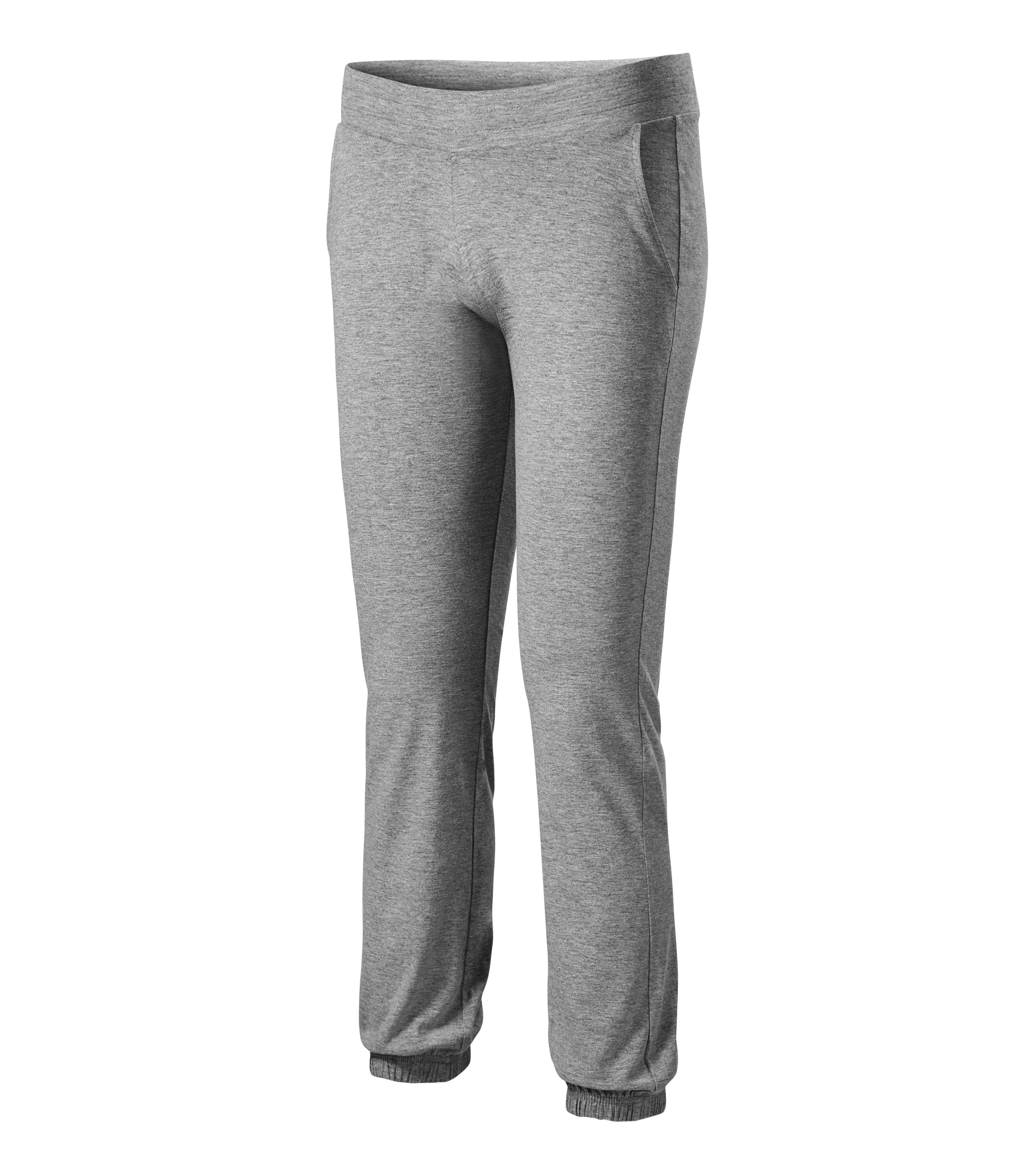 Leisure Hose - Bowtextil Ltd.