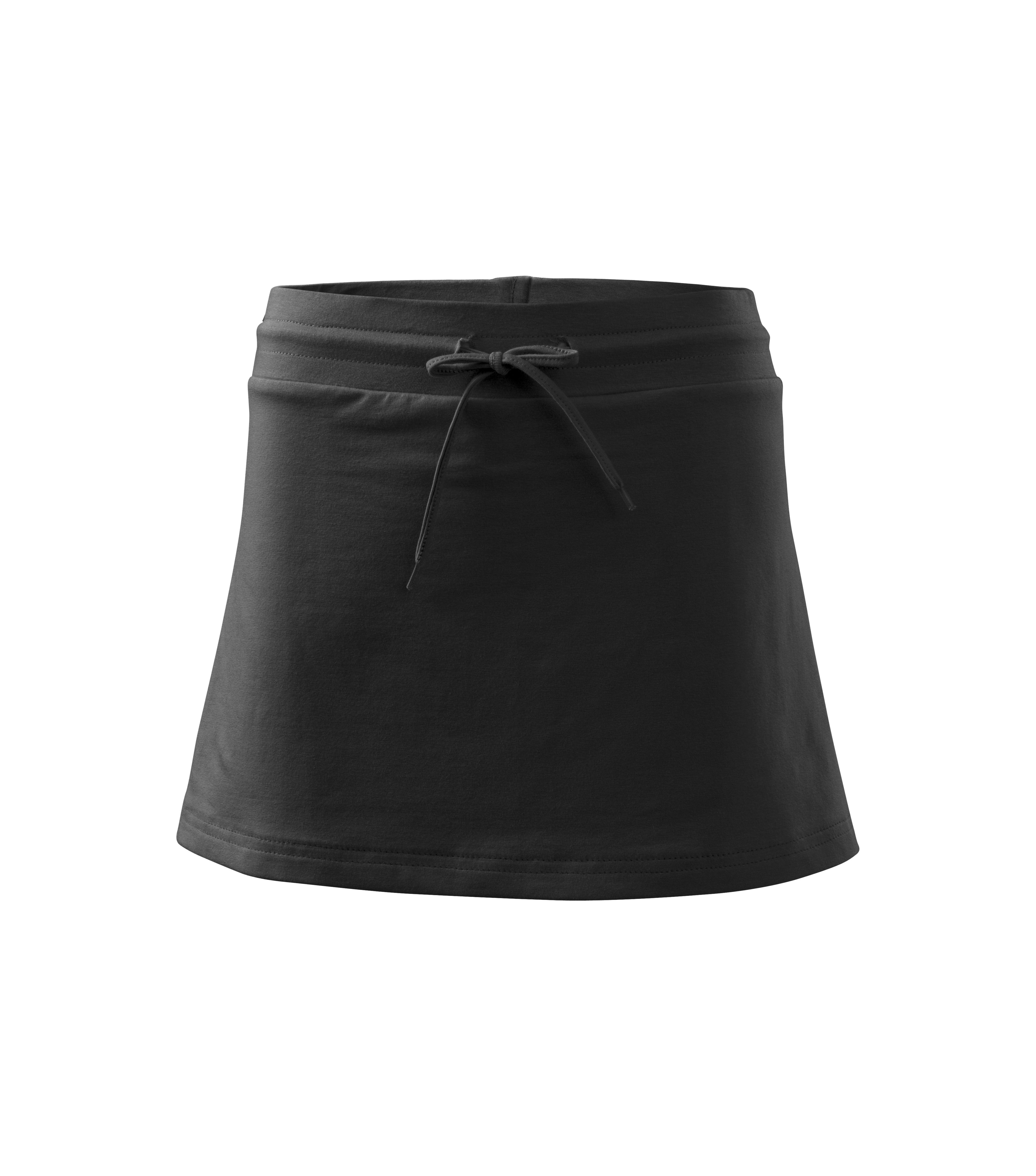 Two in one Rock - Bowtextil Ltd.