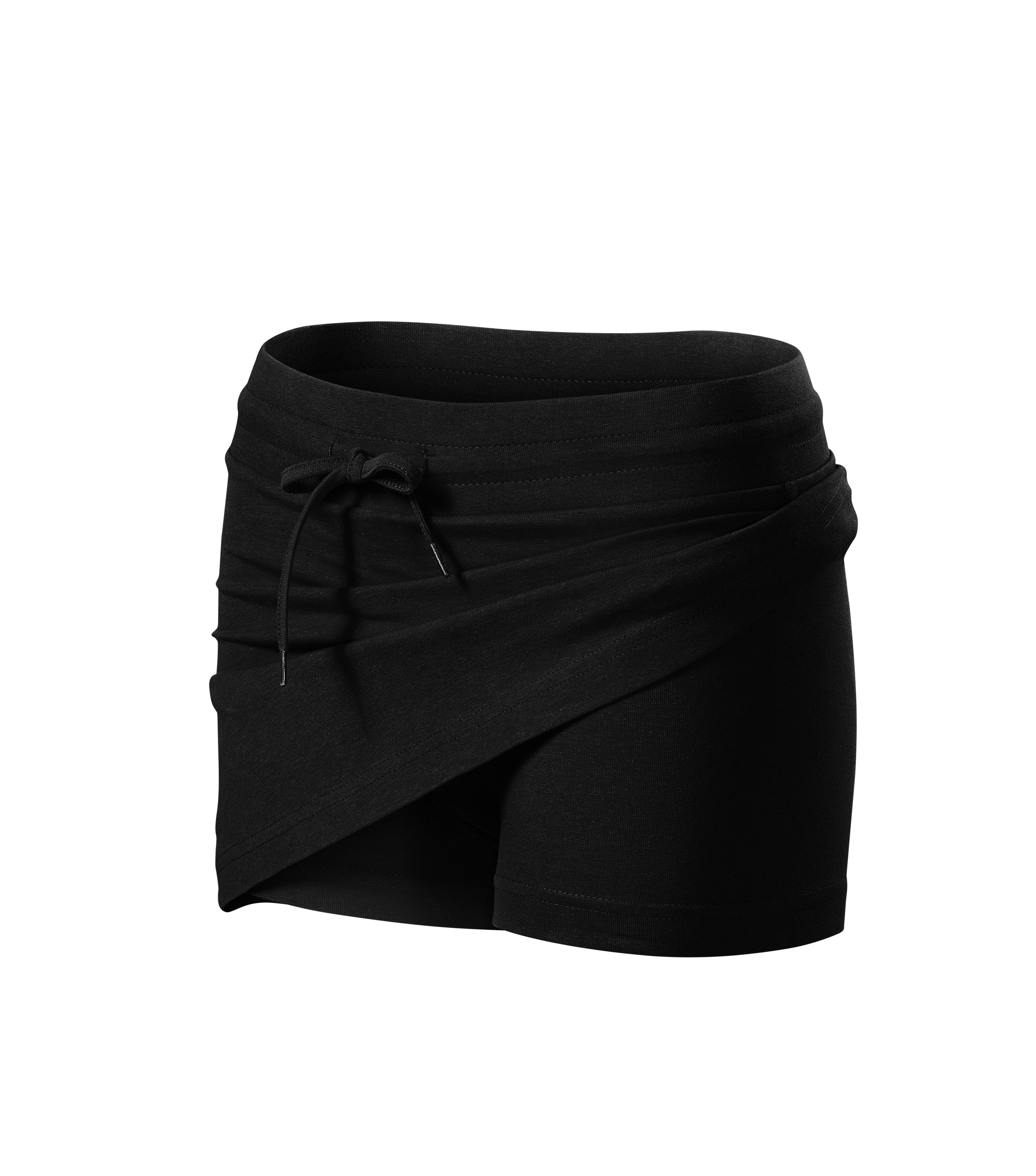Two in one Rock - Bowtextil Ltd.
