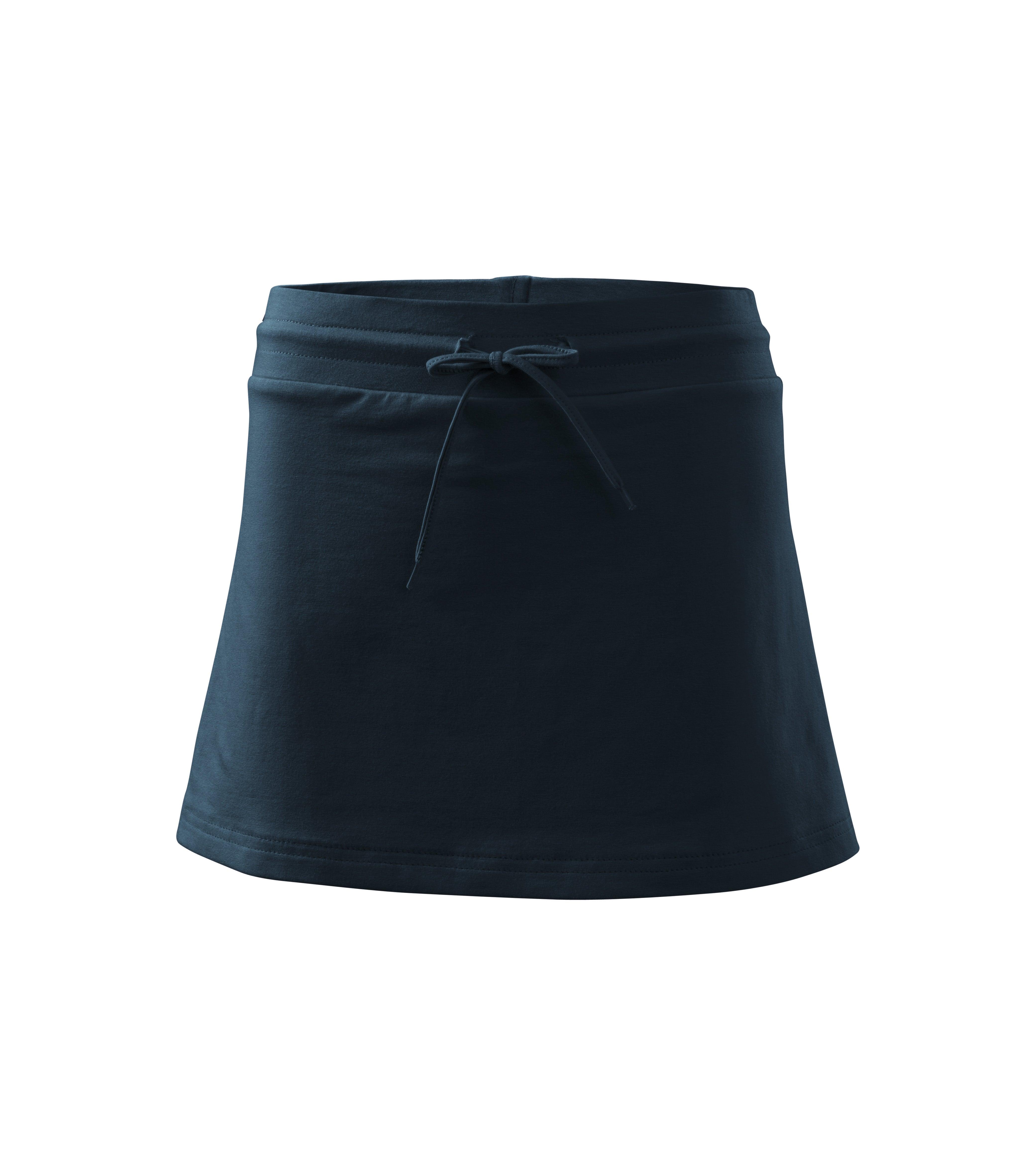 Two in one Rock - Bowtextil Ltd.