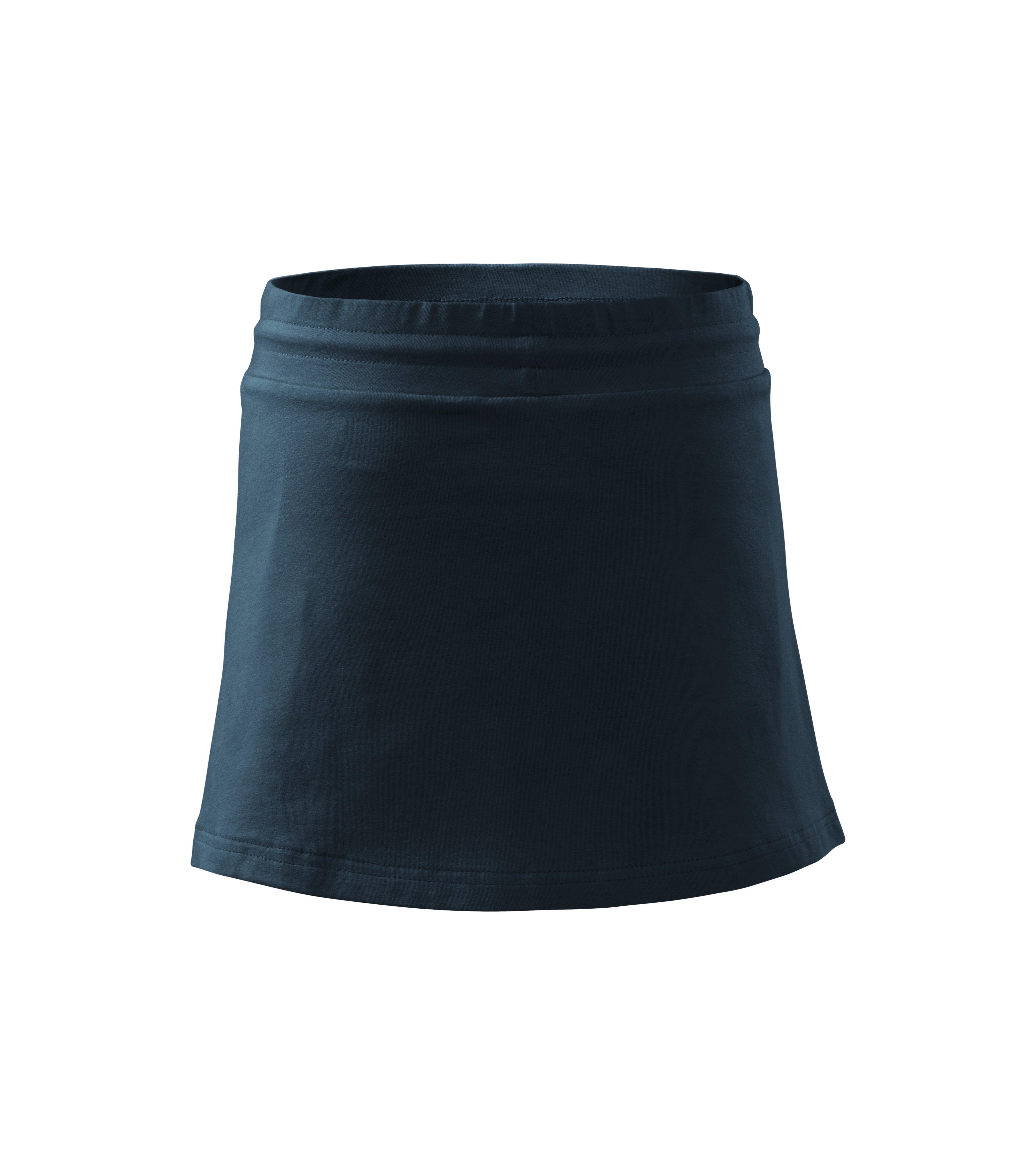Two in one Rock - Bowtextil Ltd.