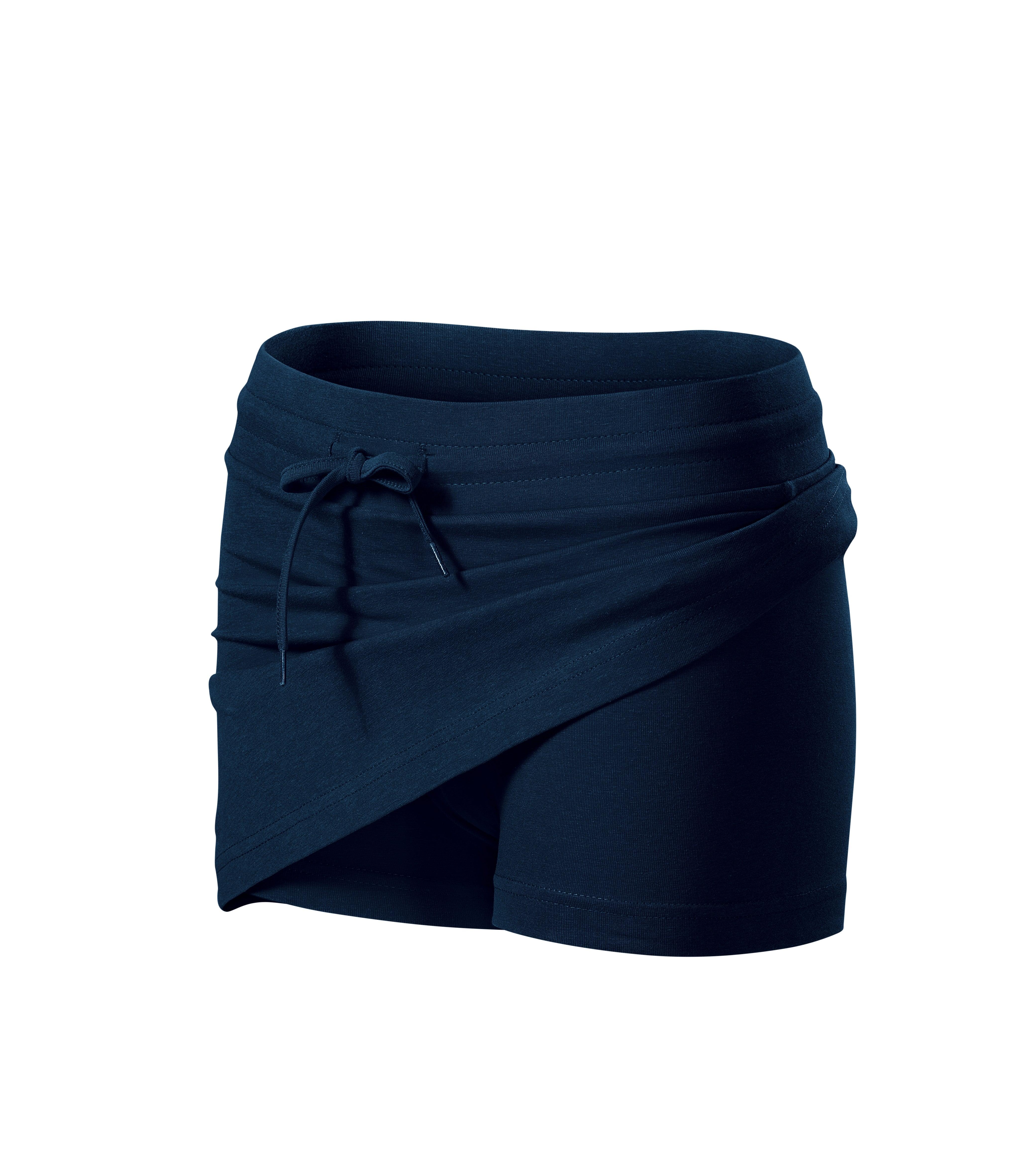 Two in one Rock - Bowtextil Ltd.