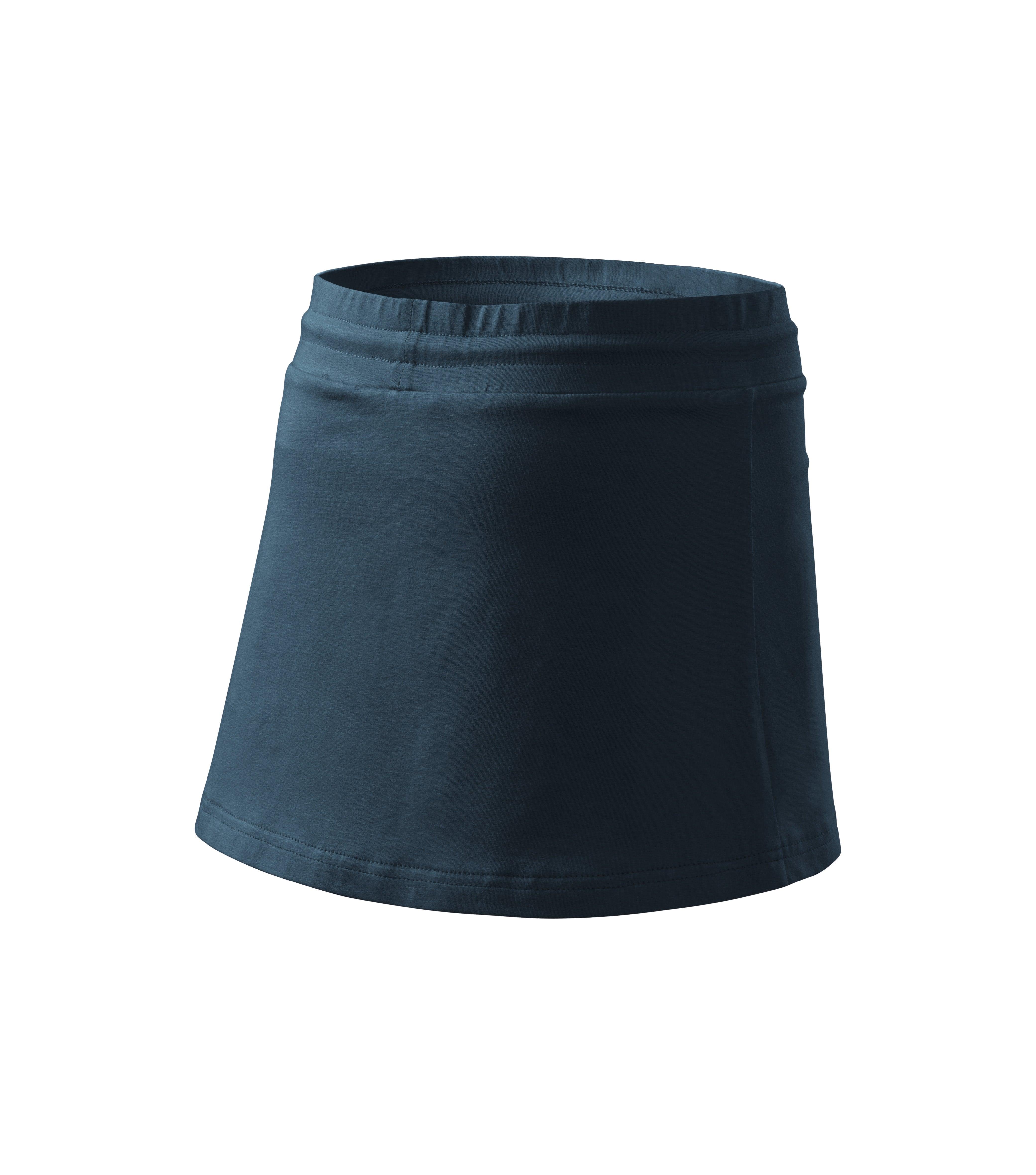 Two in one Rock - Bowtextil Ltd.