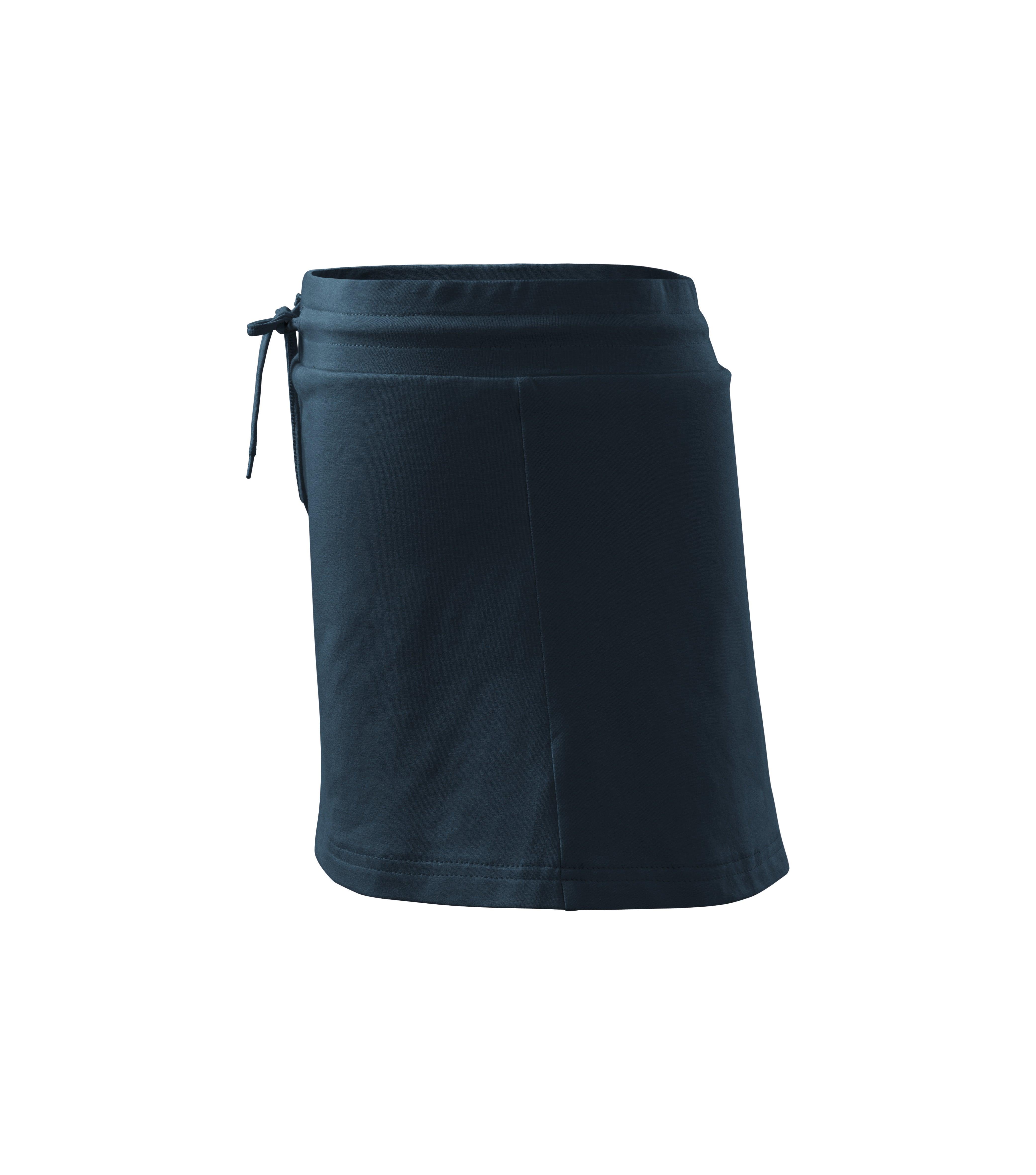 Two in one Rock - Bowtextil Ltd.