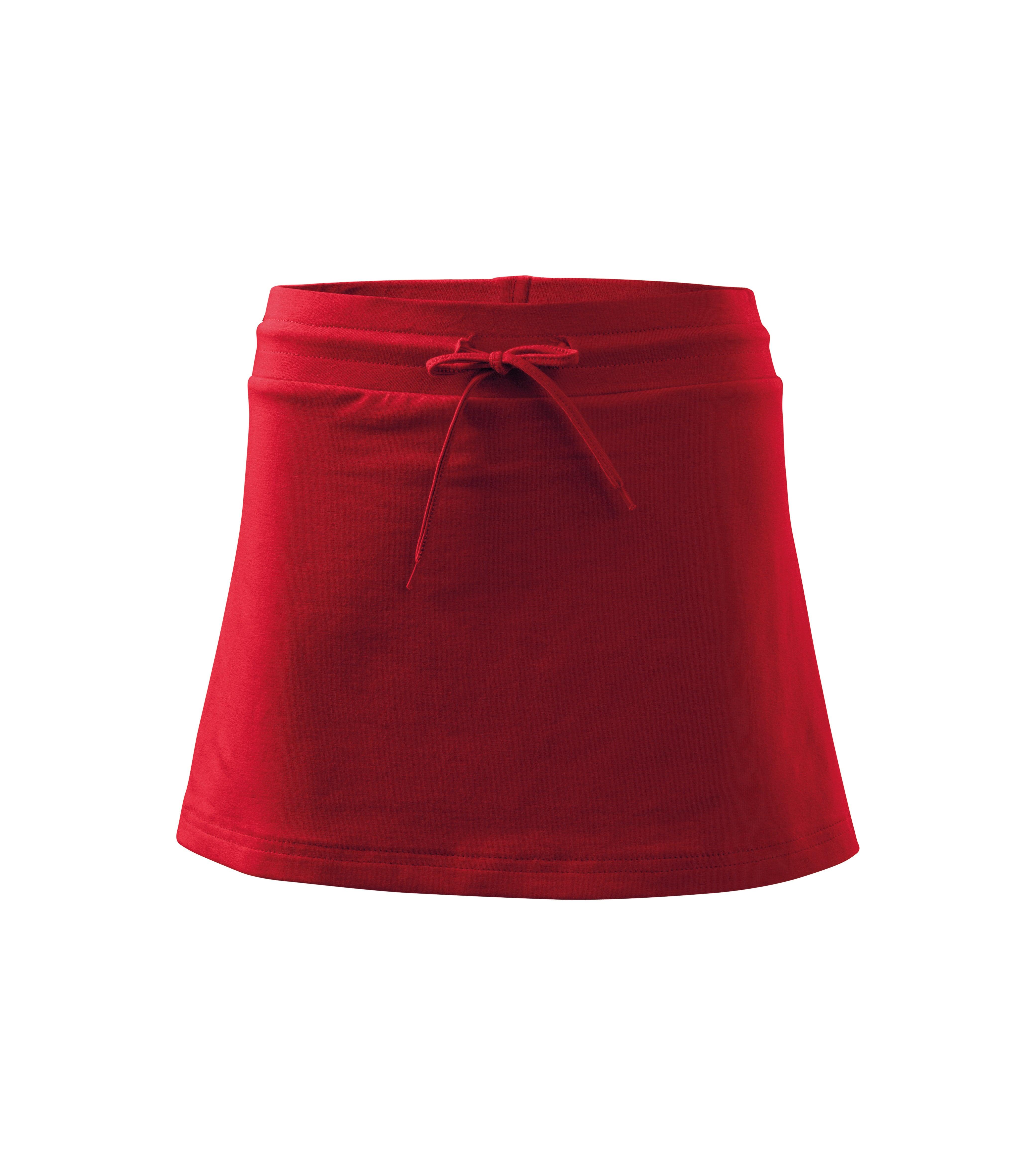 Two in one Rock - Bowtextil Ltd.