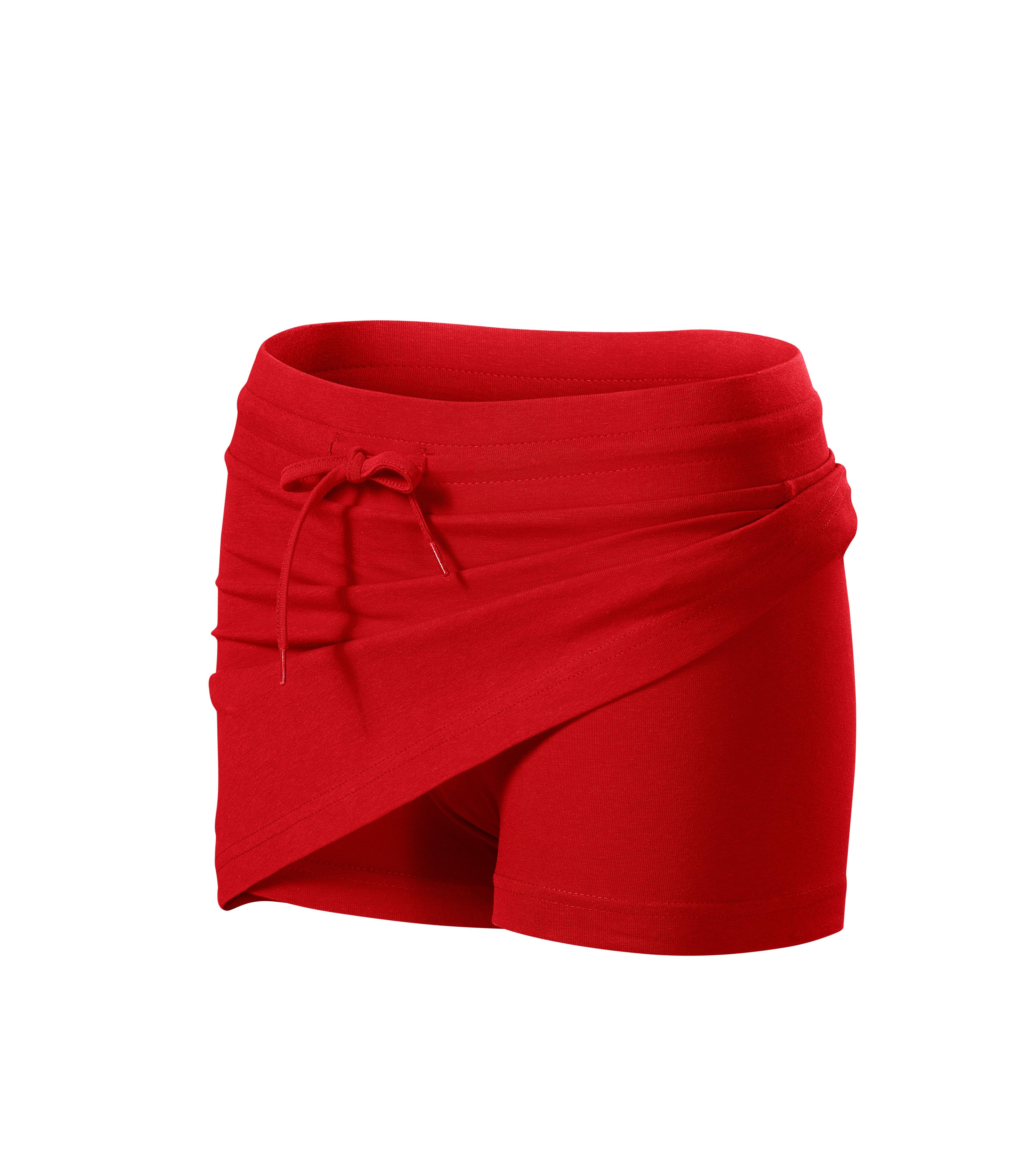 Two in one Rock - Bowtextil Ltd.