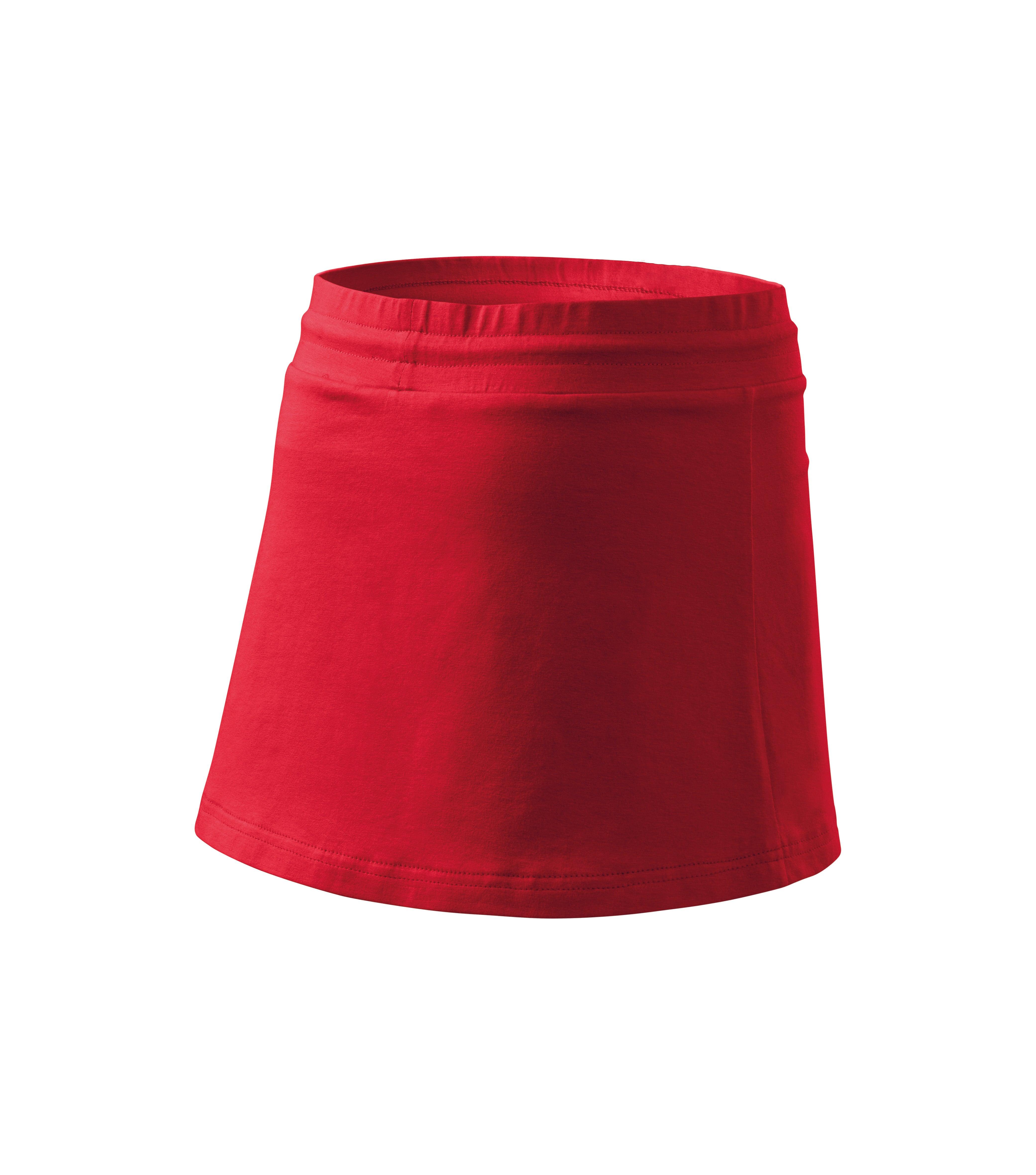 Two in one Rock - Bowtextil Ltd.