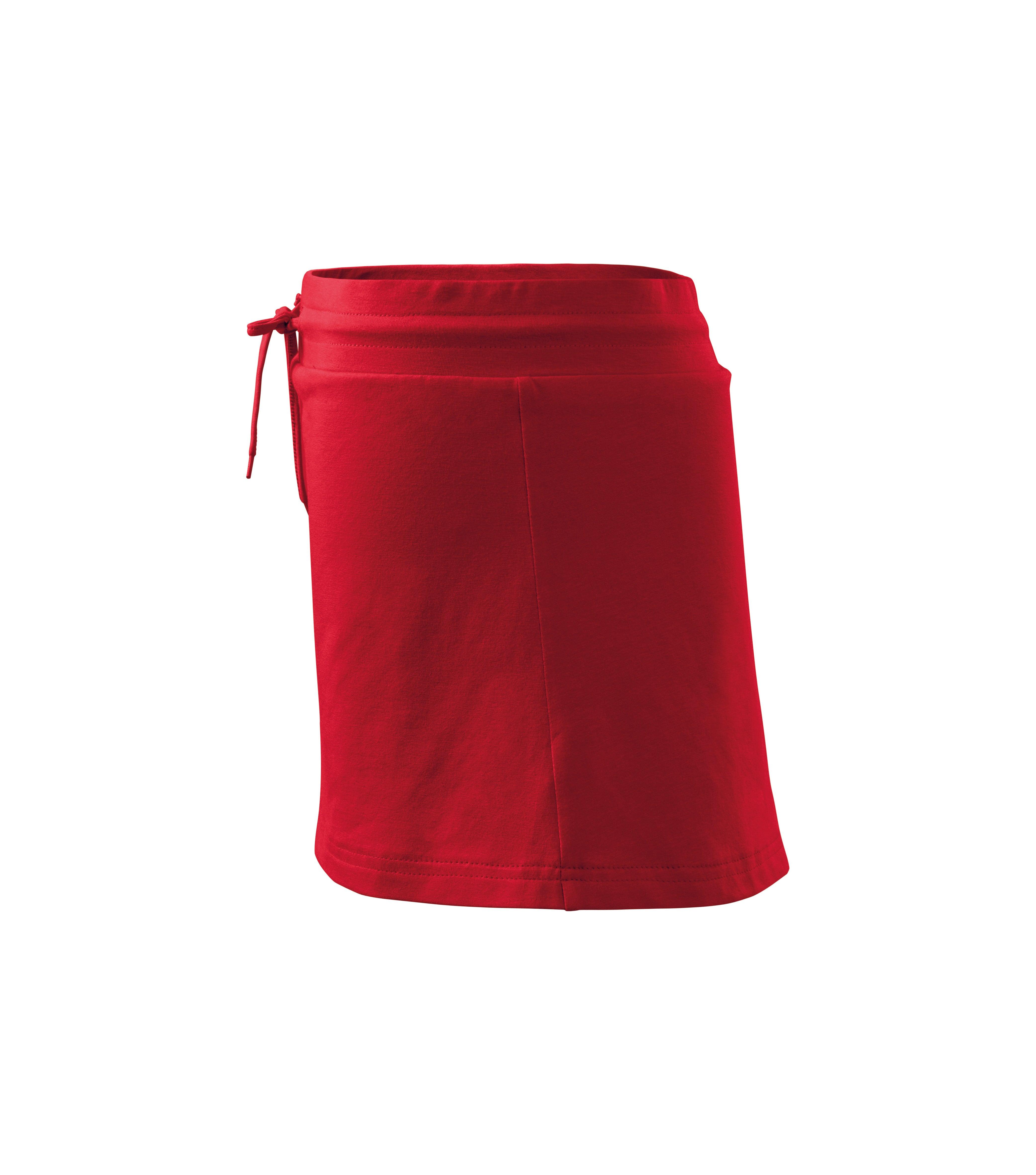 Two in one Rock - Bowtextil Ltd.