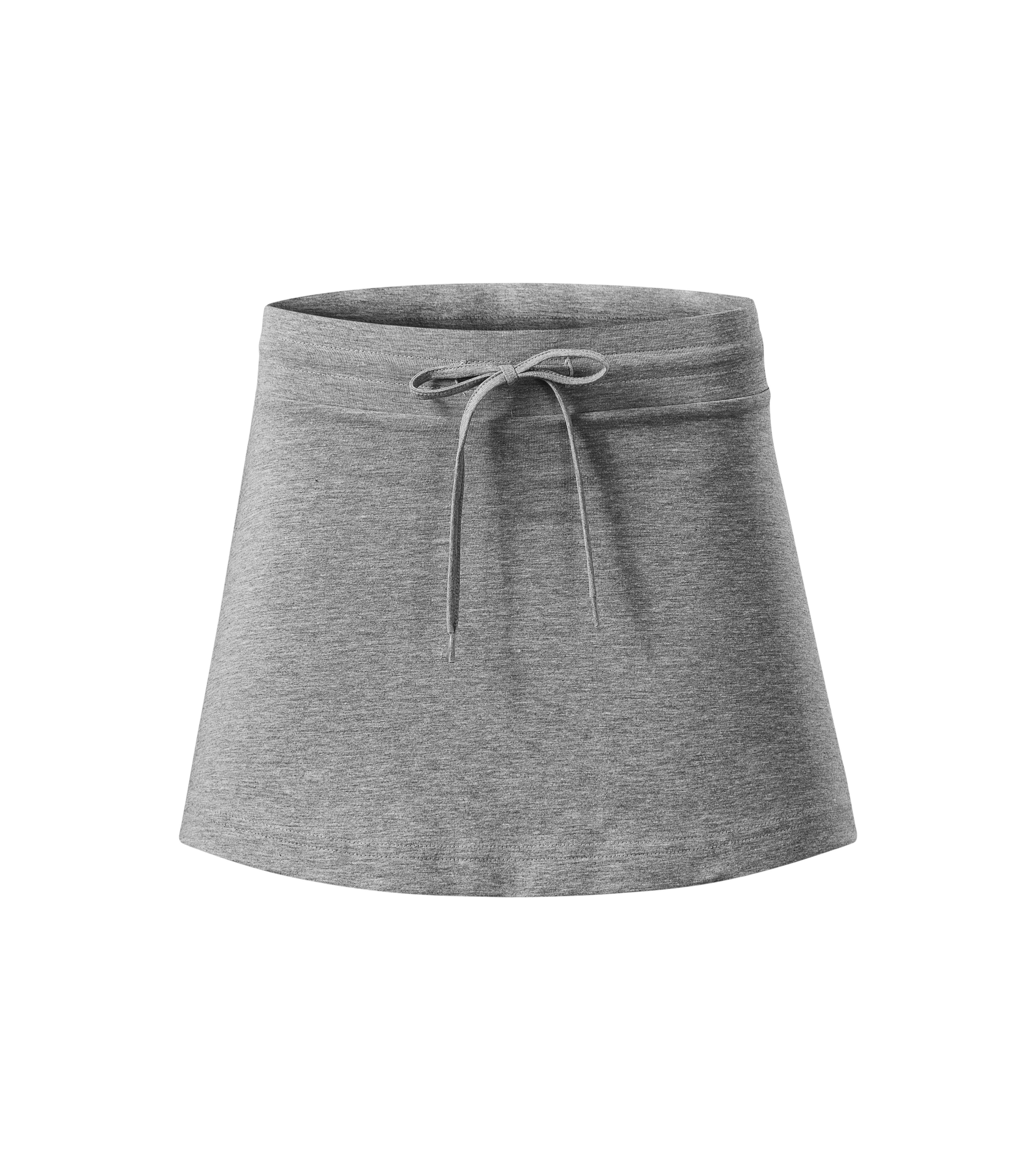 Two in one Rock - Bowtextil Ltd.