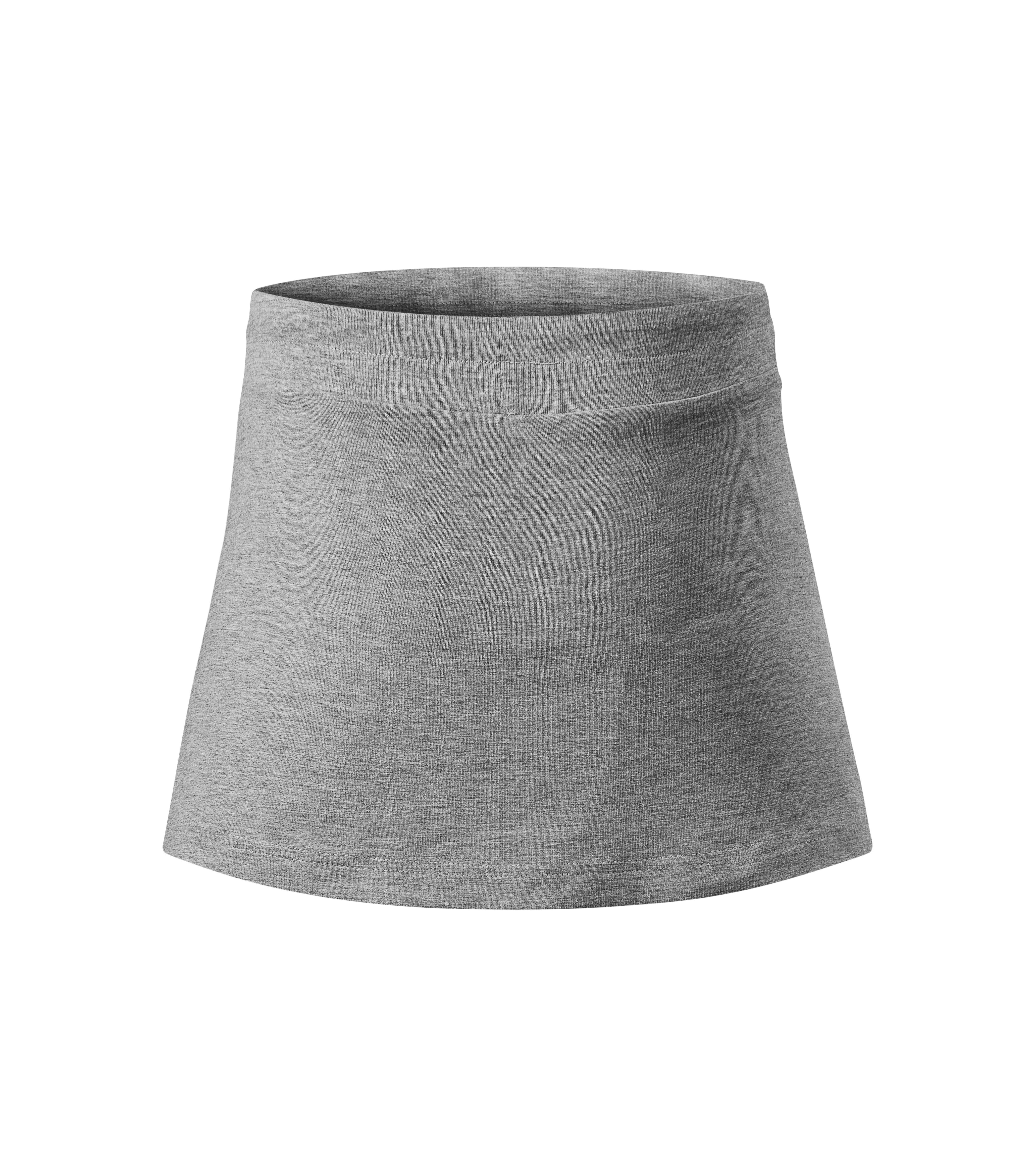 Two in one Rock - Bowtextil Ltd.