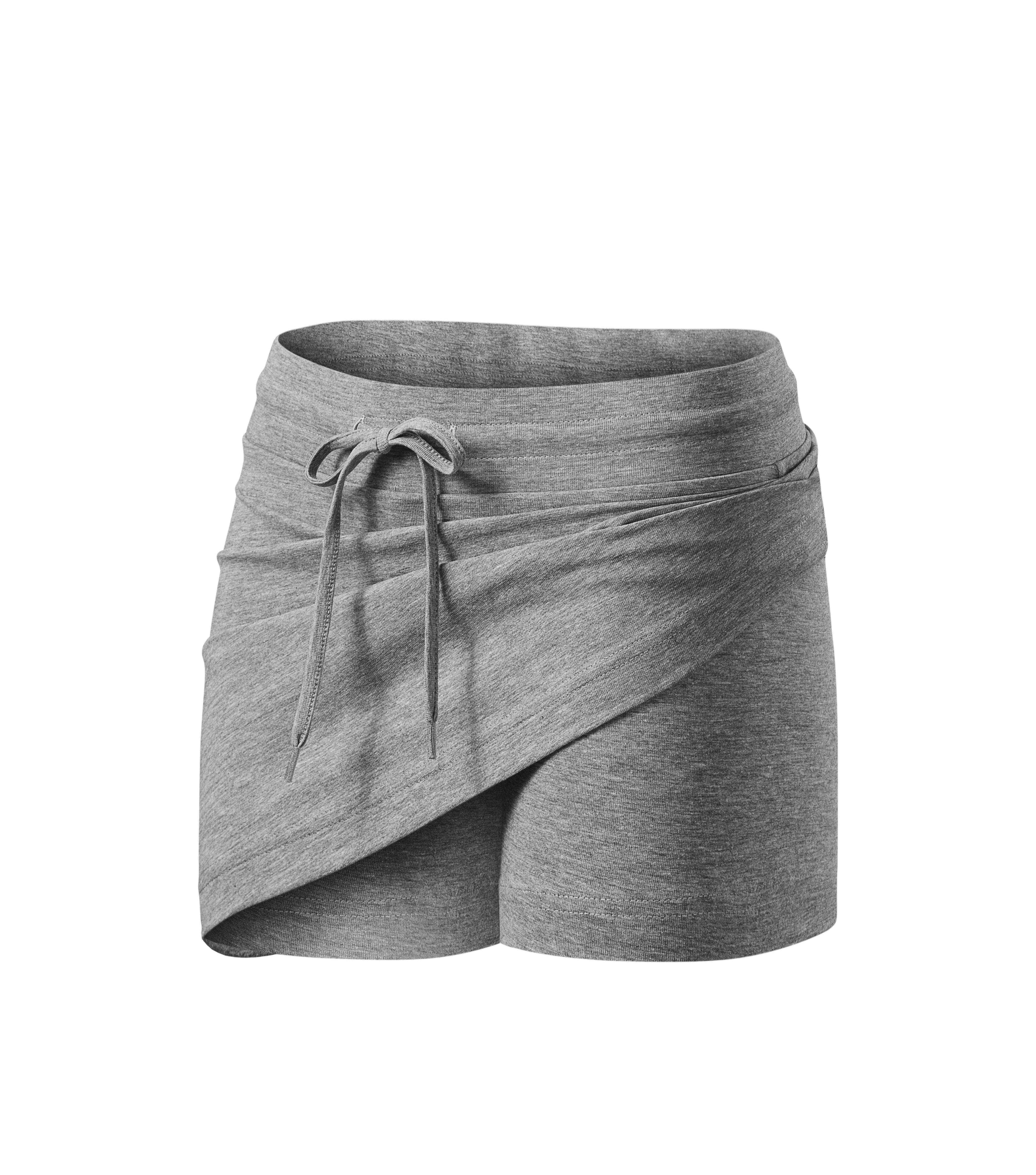 Two in one Rock - Bowtextil Ltd.