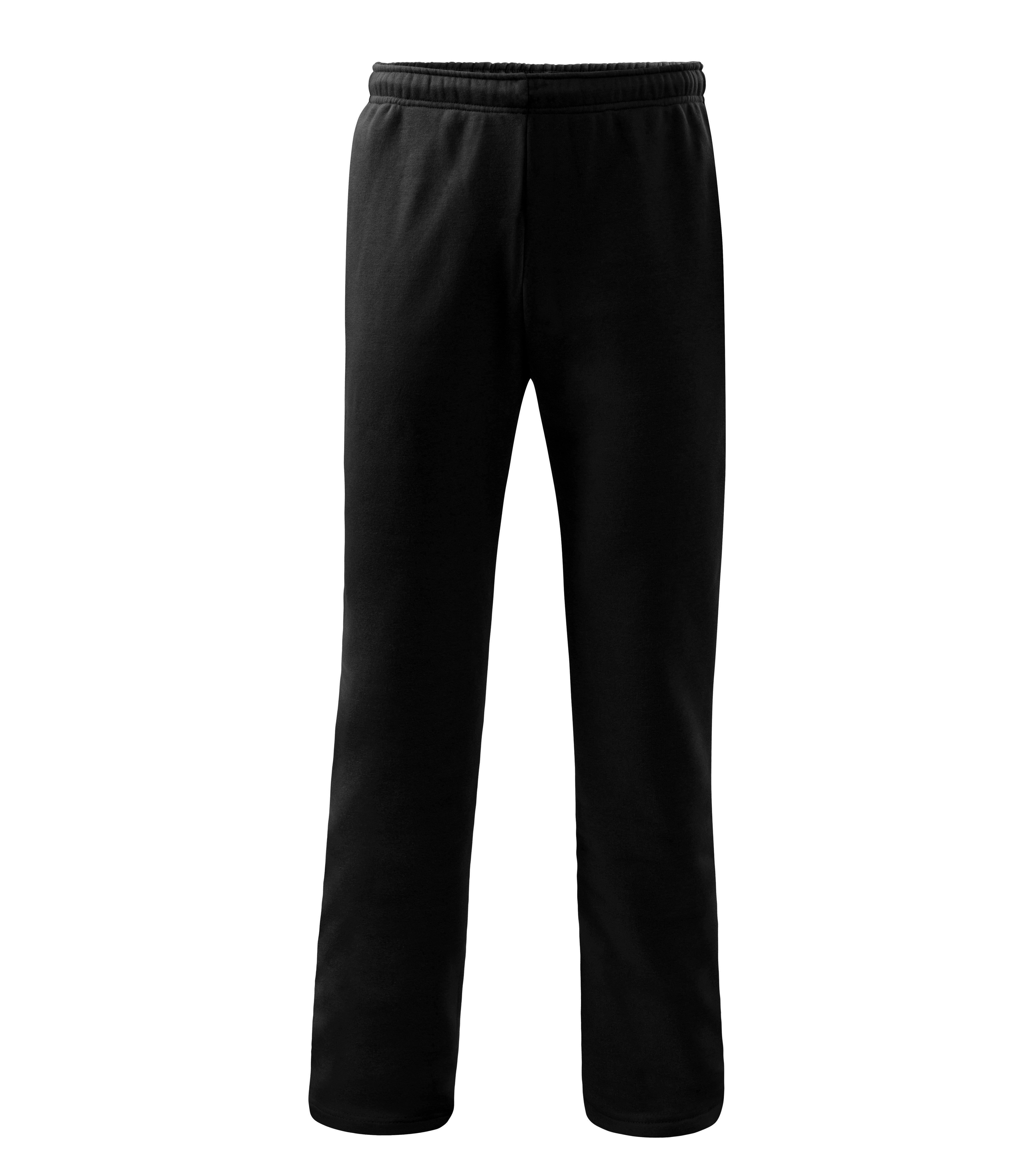 Comfort Hose - Bowtextil Ltd.