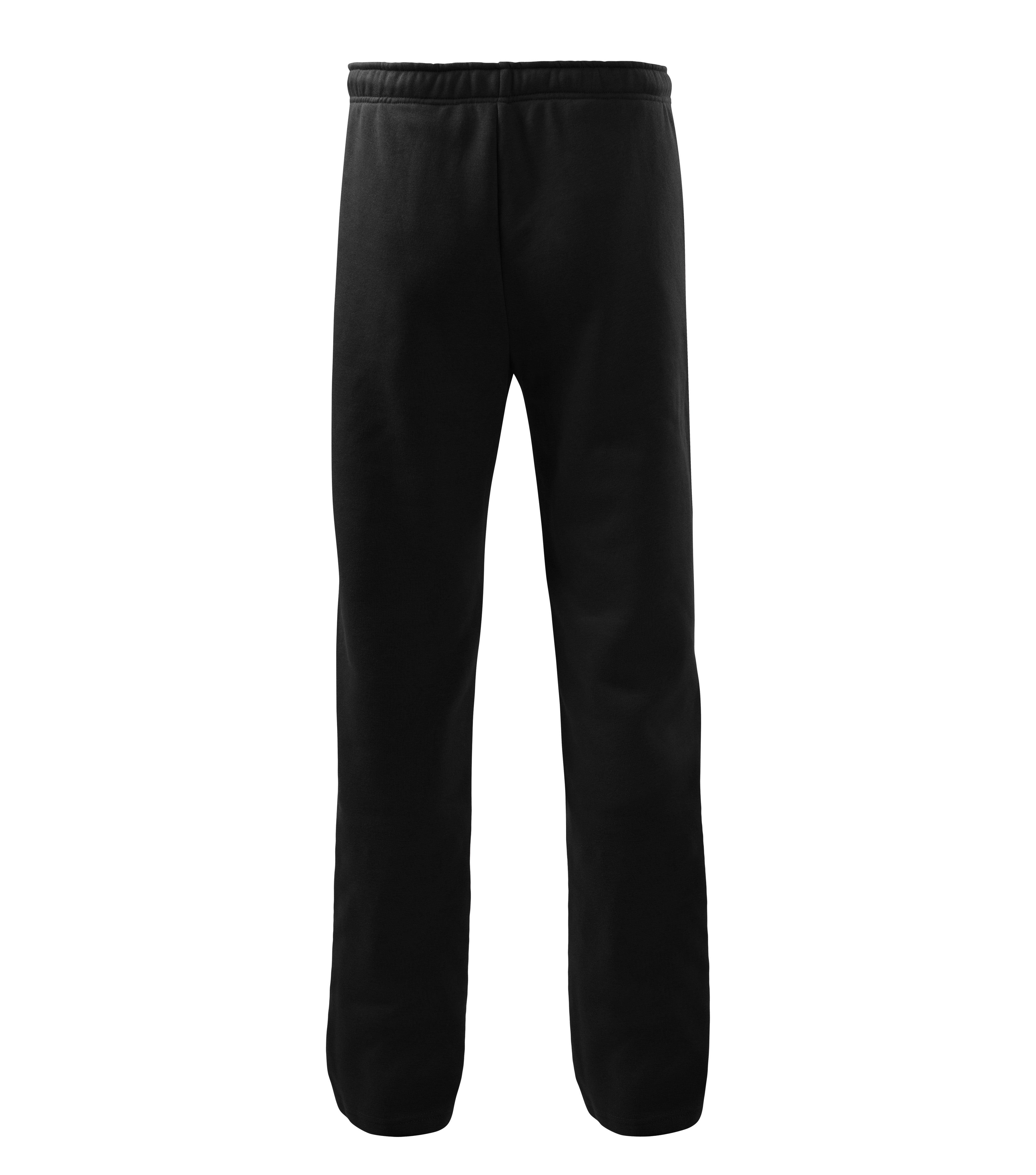 Comfort Hose - Bowtextil Ltd.