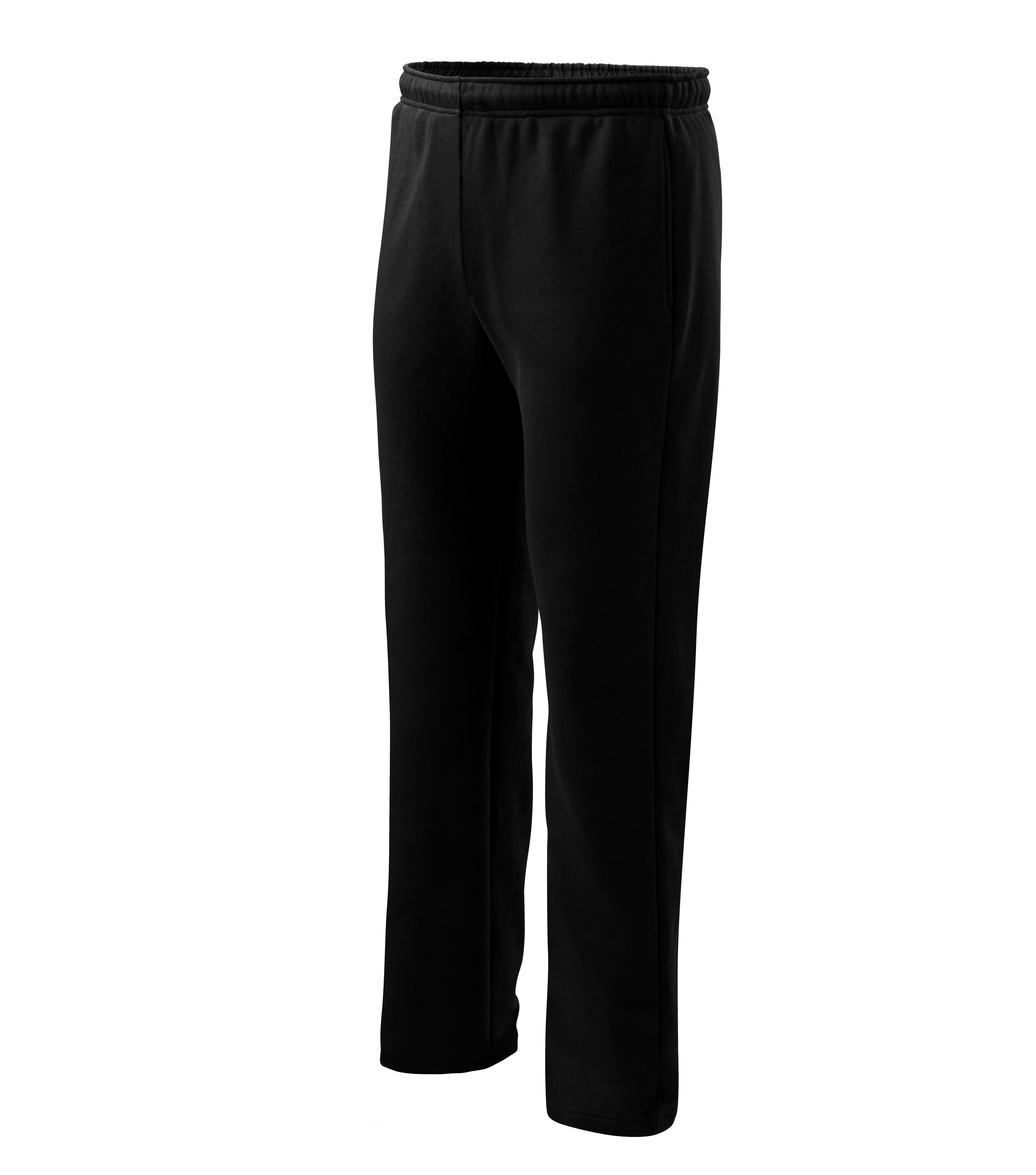 Comfort Hose - Bowtextil Ltd.