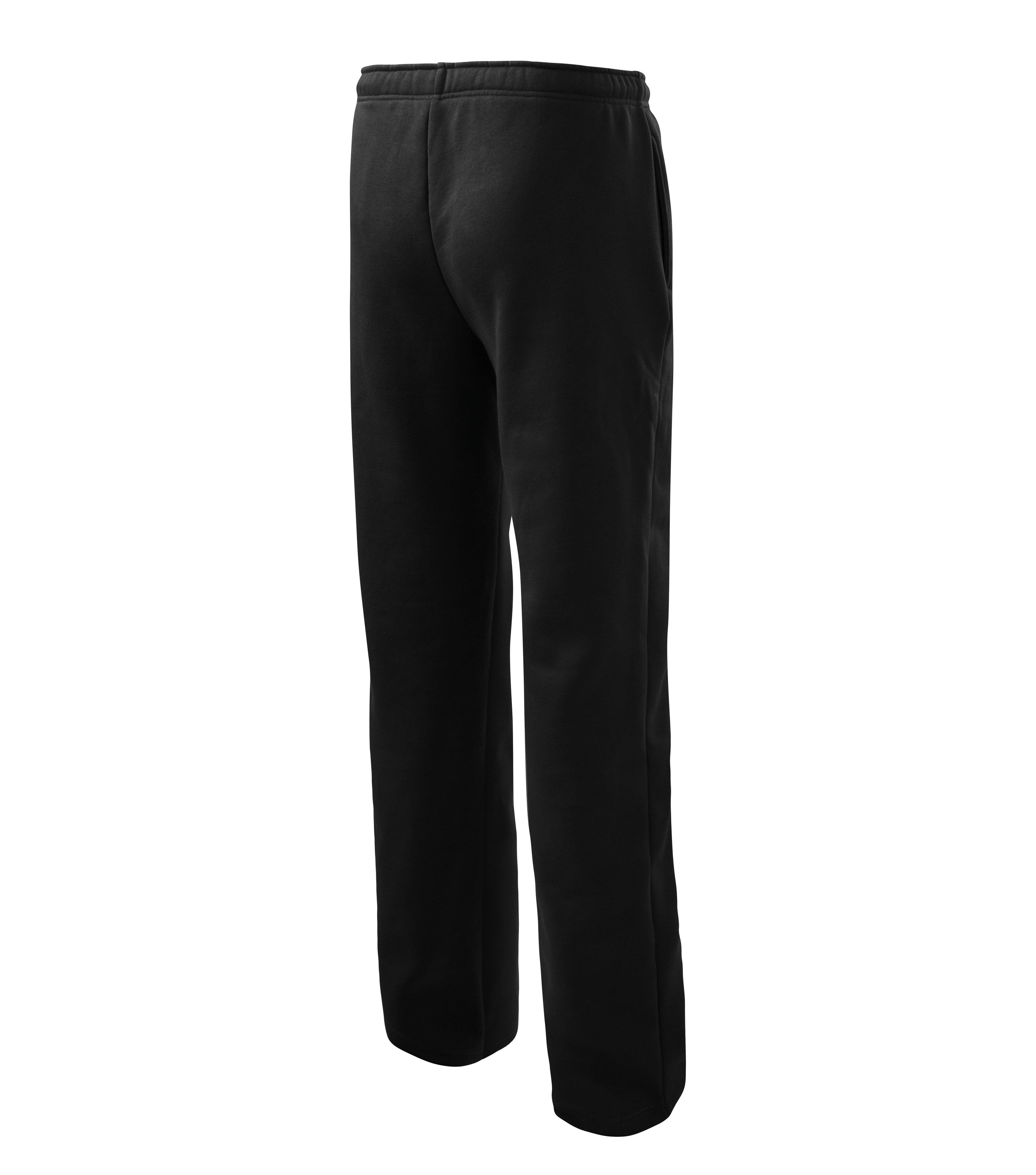 Comfort Hose - Bowtextil Ltd.