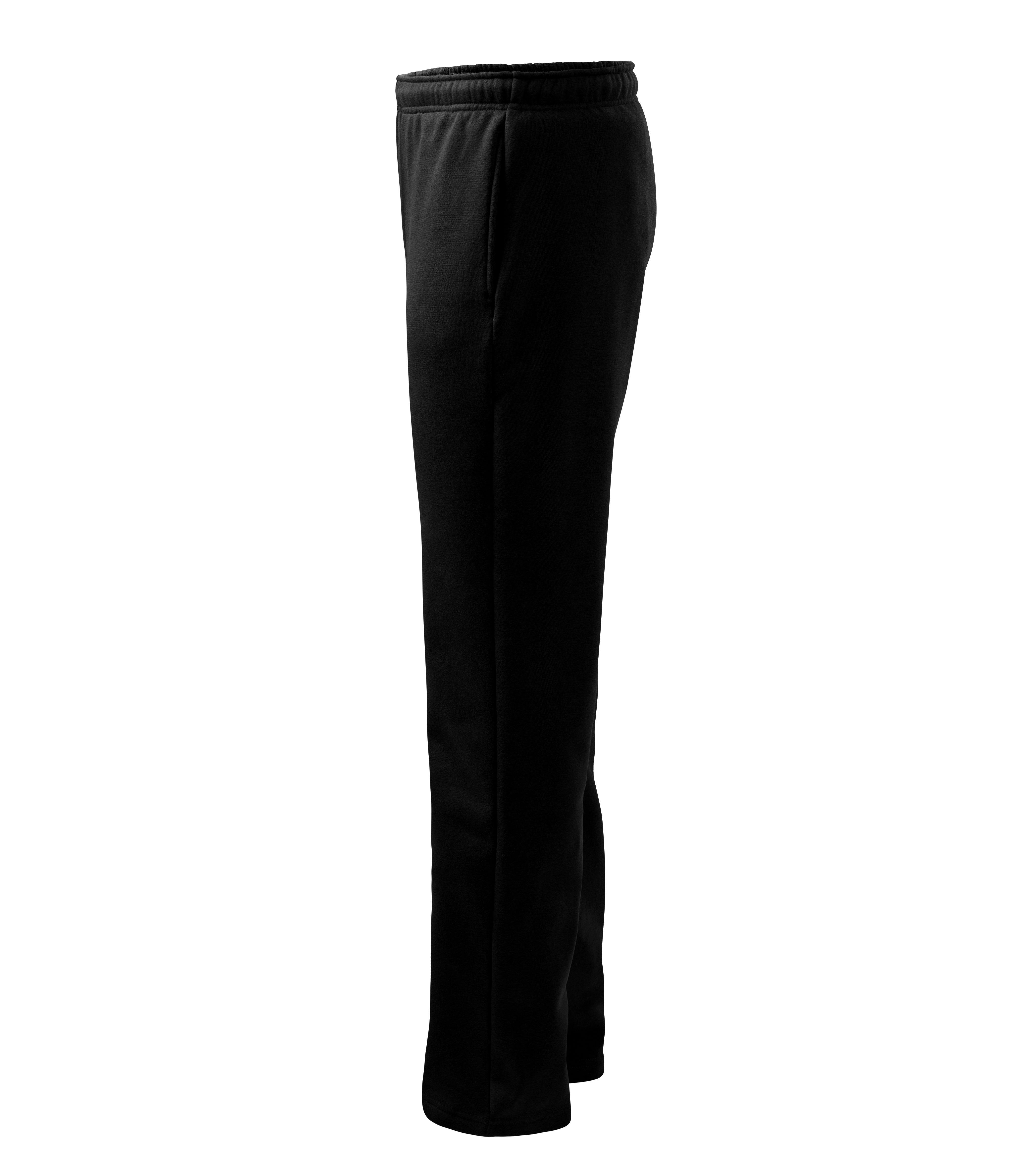 Comfort Hose - Bowtextil Ltd.