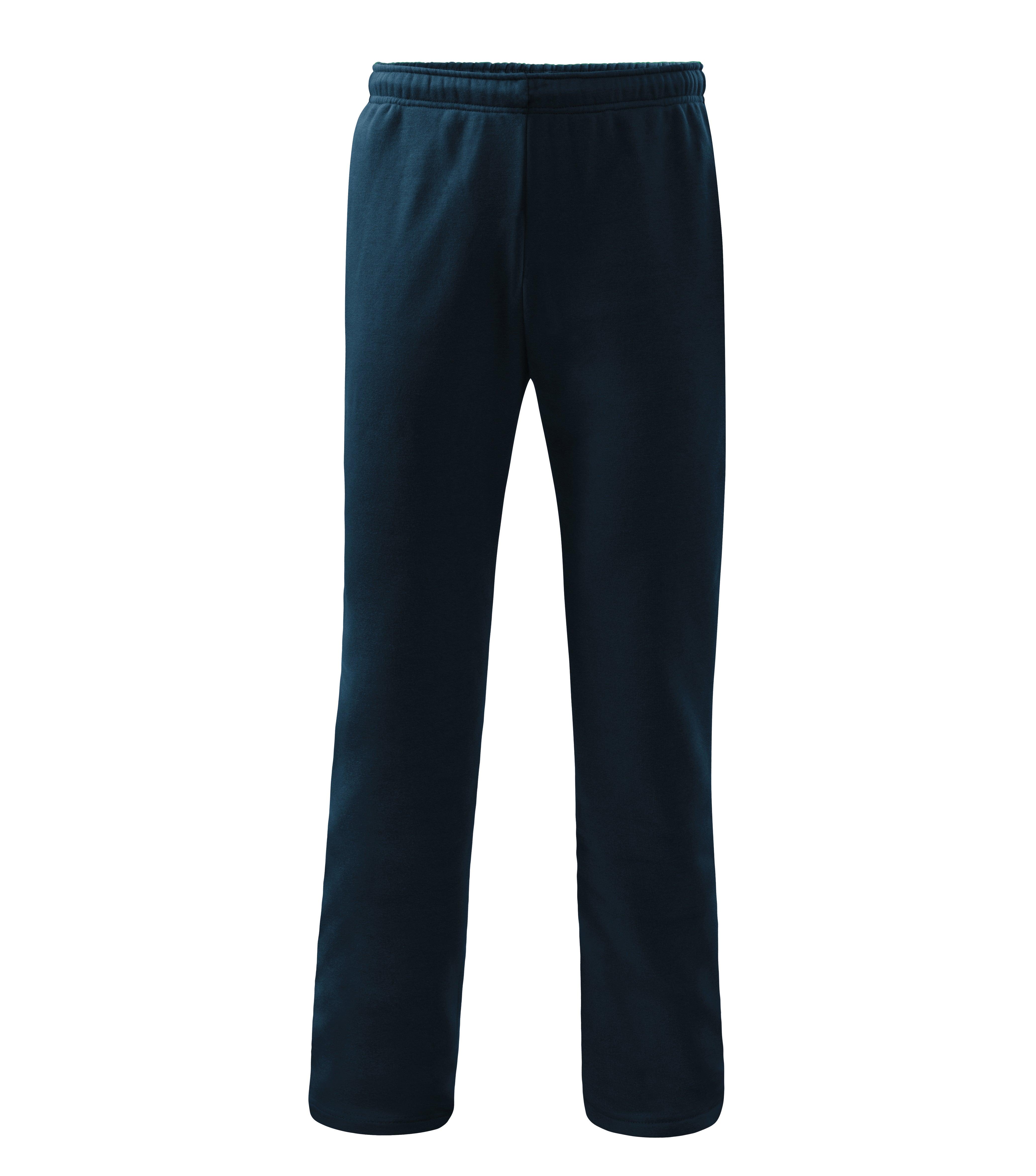 Comfort Hose - Bowtextil Ltd.