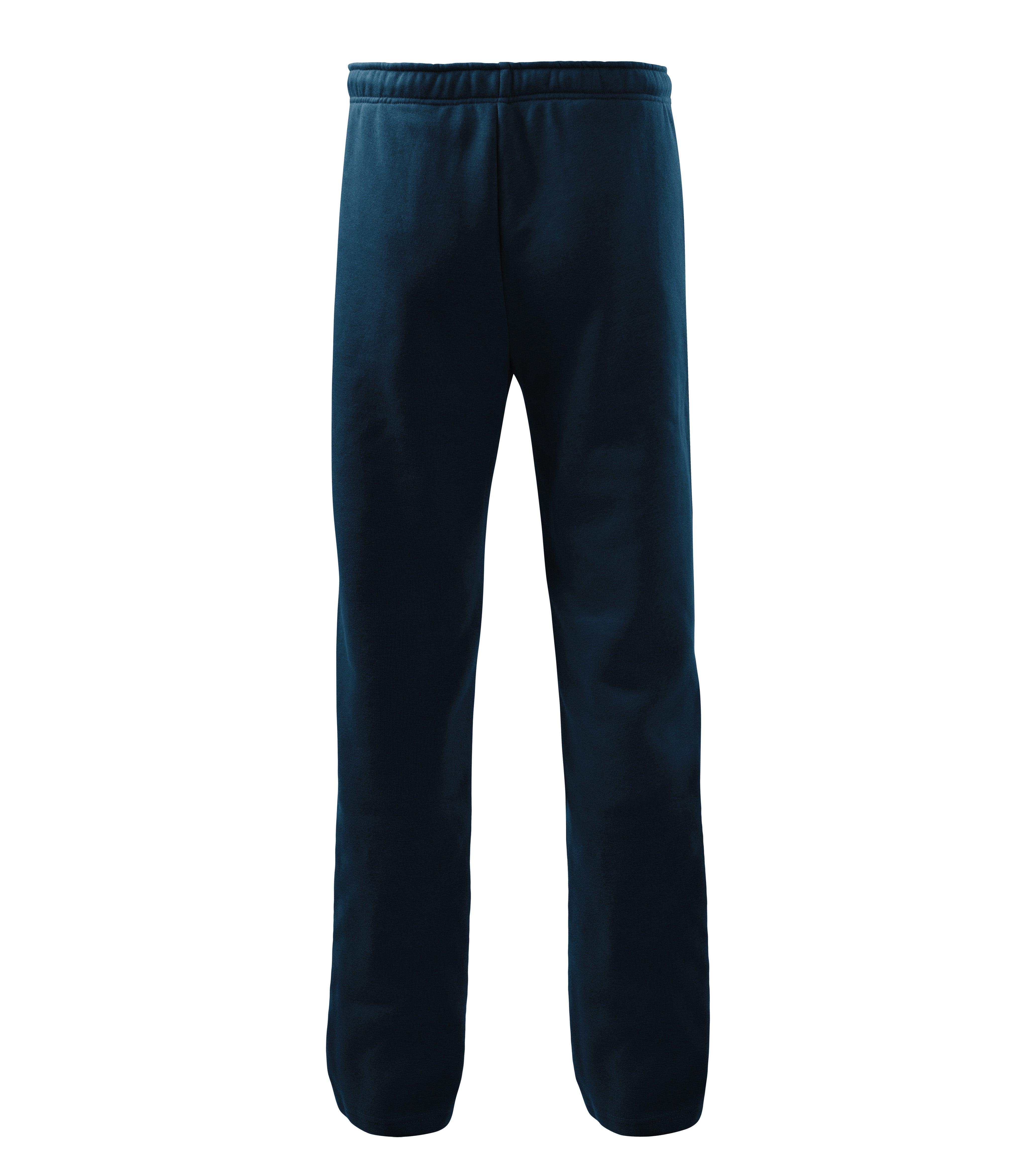 Comfort Hose - Bowtextil Ltd.