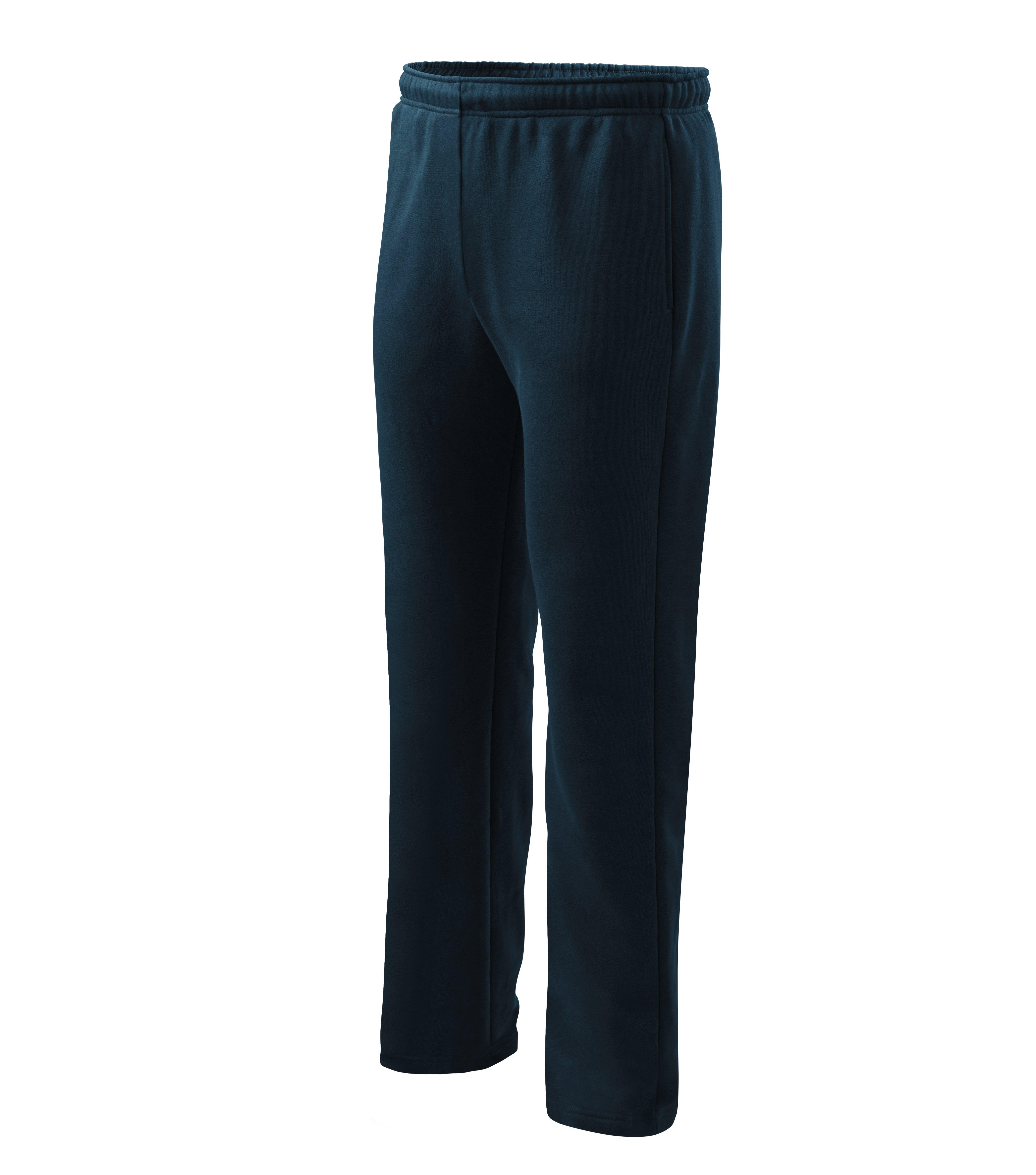 Comfort Hose - Bowtextil Ltd.