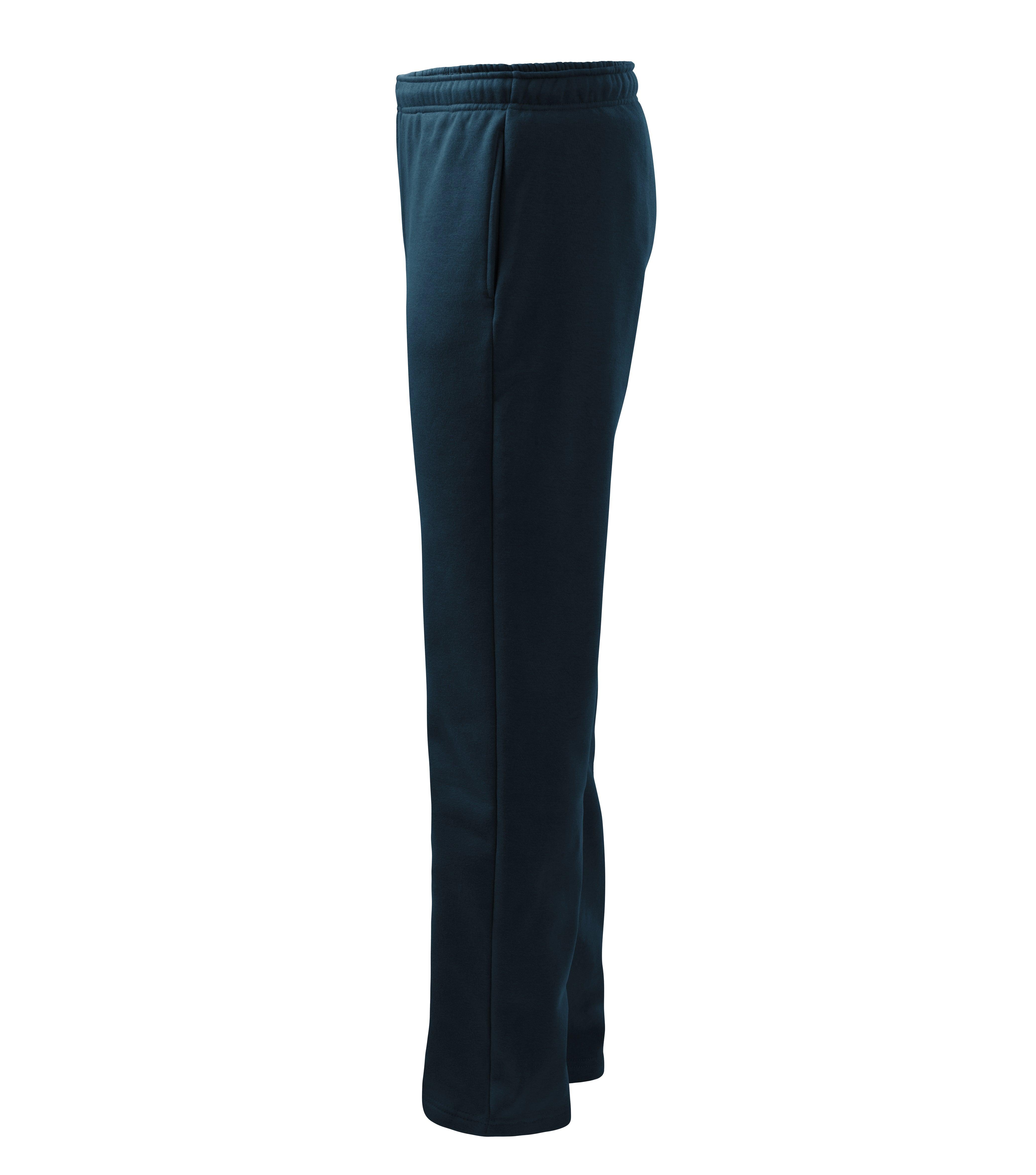 Comfort Hose - Bowtextil Ltd.