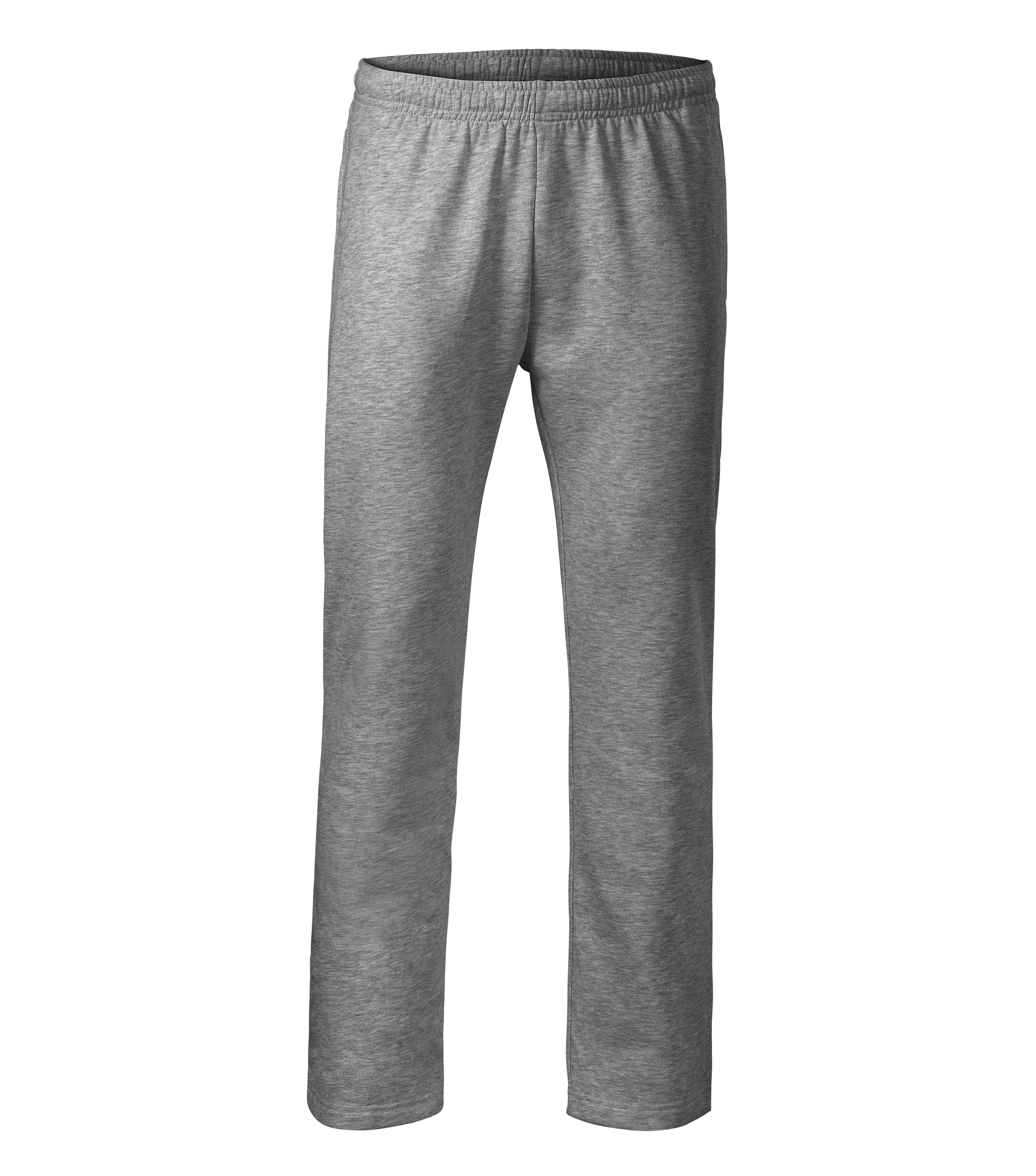 Comfort Hose - Bowtextil Ltd.