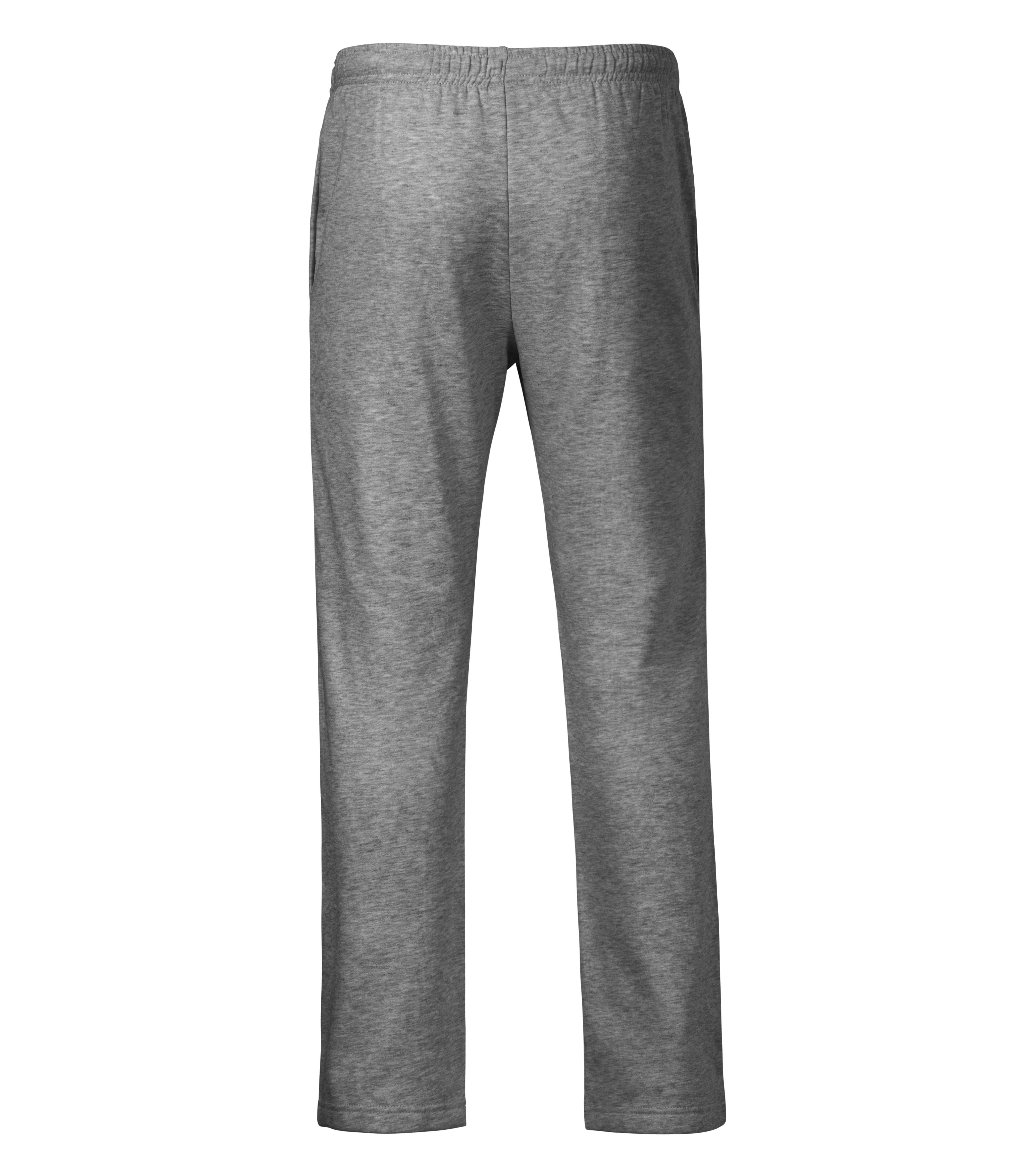 Comfort Hose - Bowtextil Ltd.