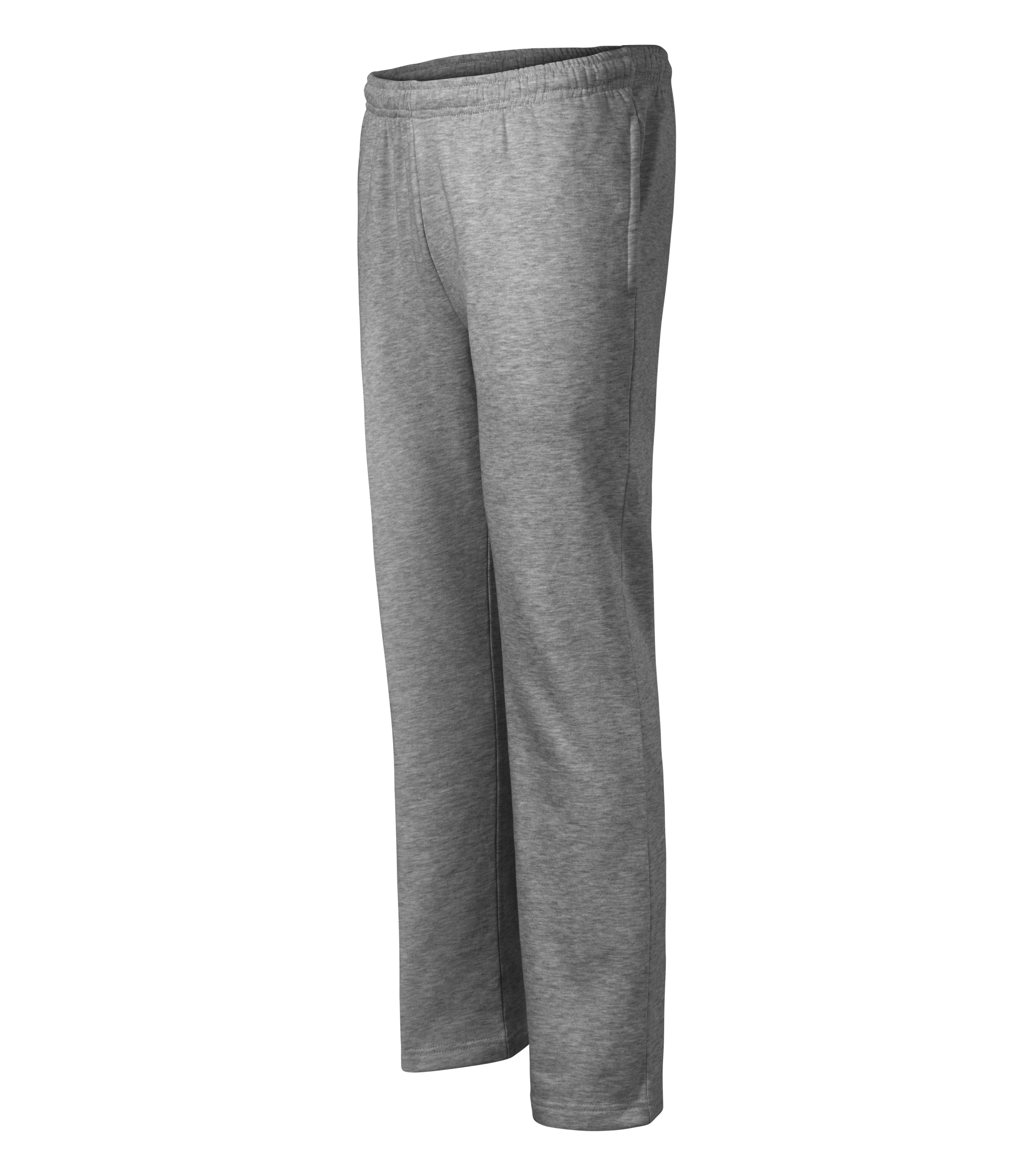 Comfort Hose - Bowtextil Ltd.