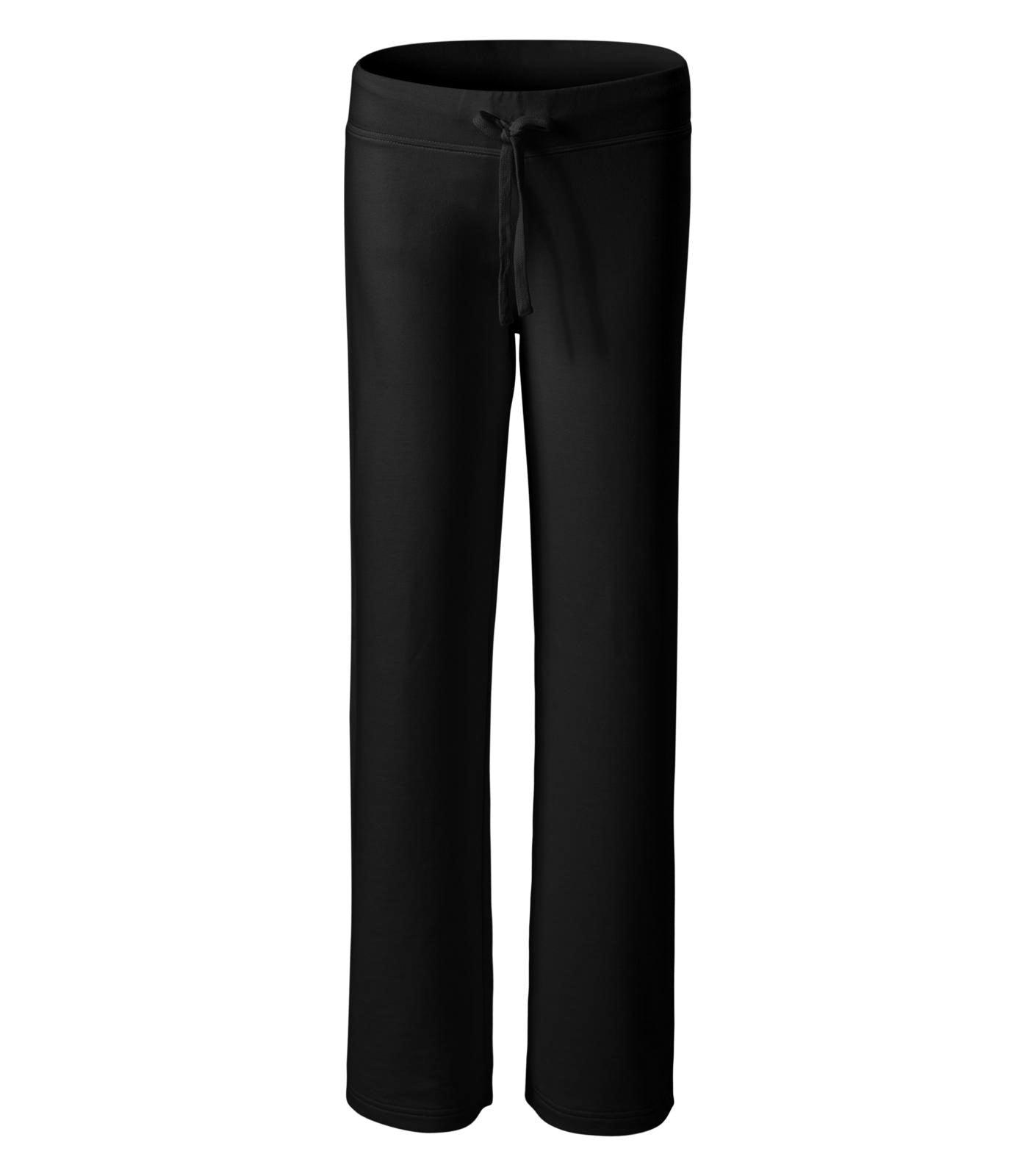 Comfort Hose - Bowtextil Ltd.
