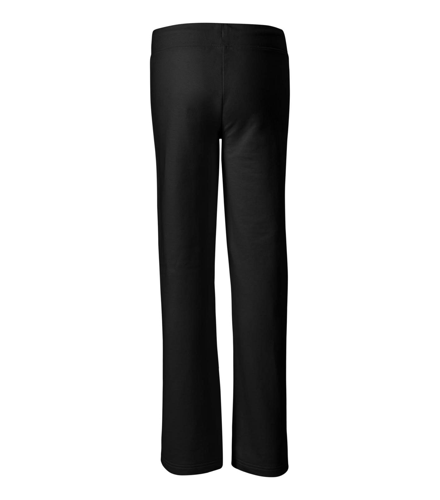 Comfort Hose - Bowtextil Ltd.