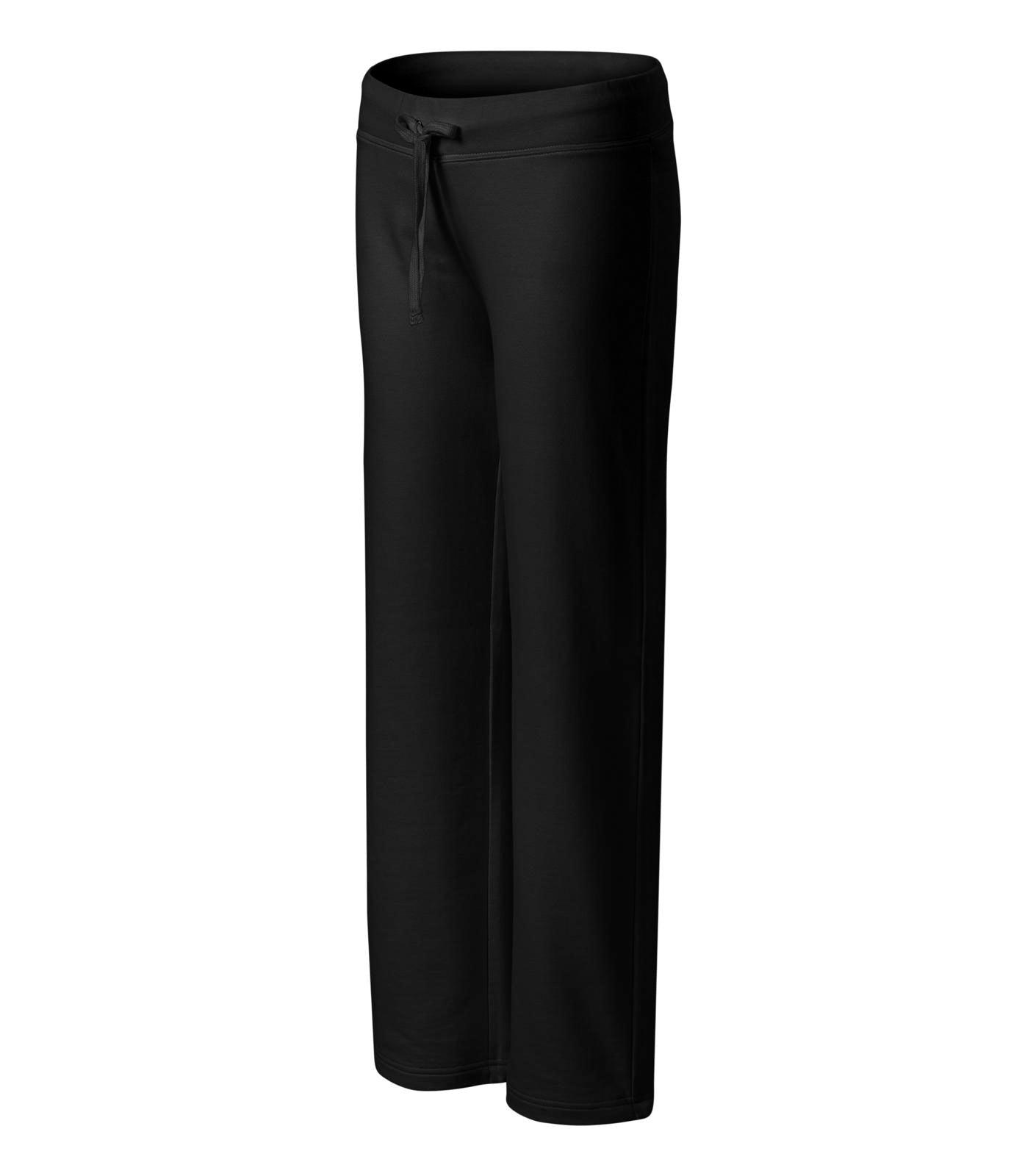 Comfort Hose - Bowtextil Ltd.