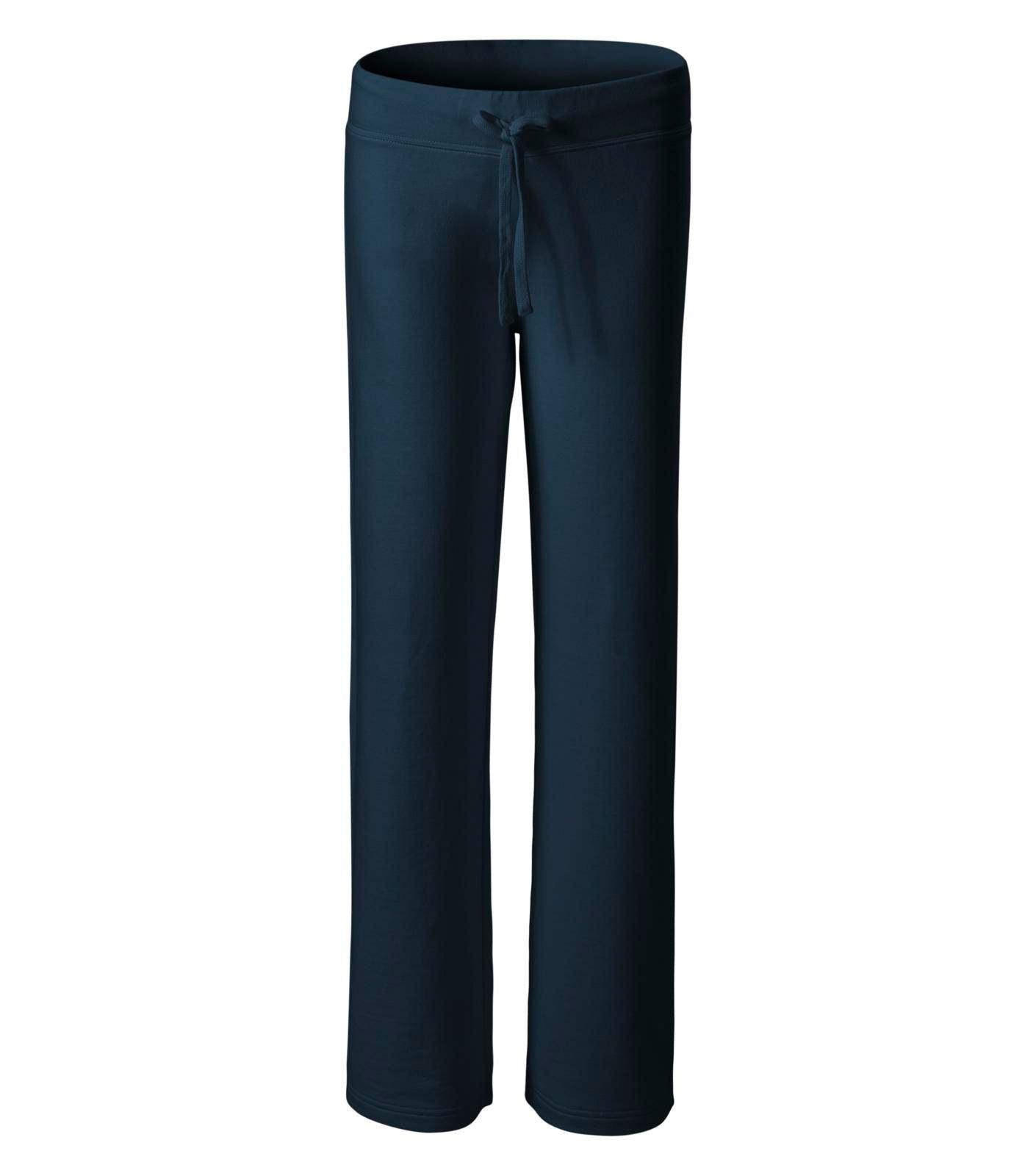 Comfort Hose - Bowtextil Ltd.