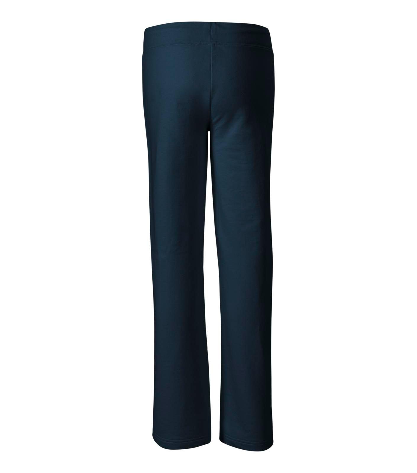 Comfort Hose - Bowtextil Ltd.