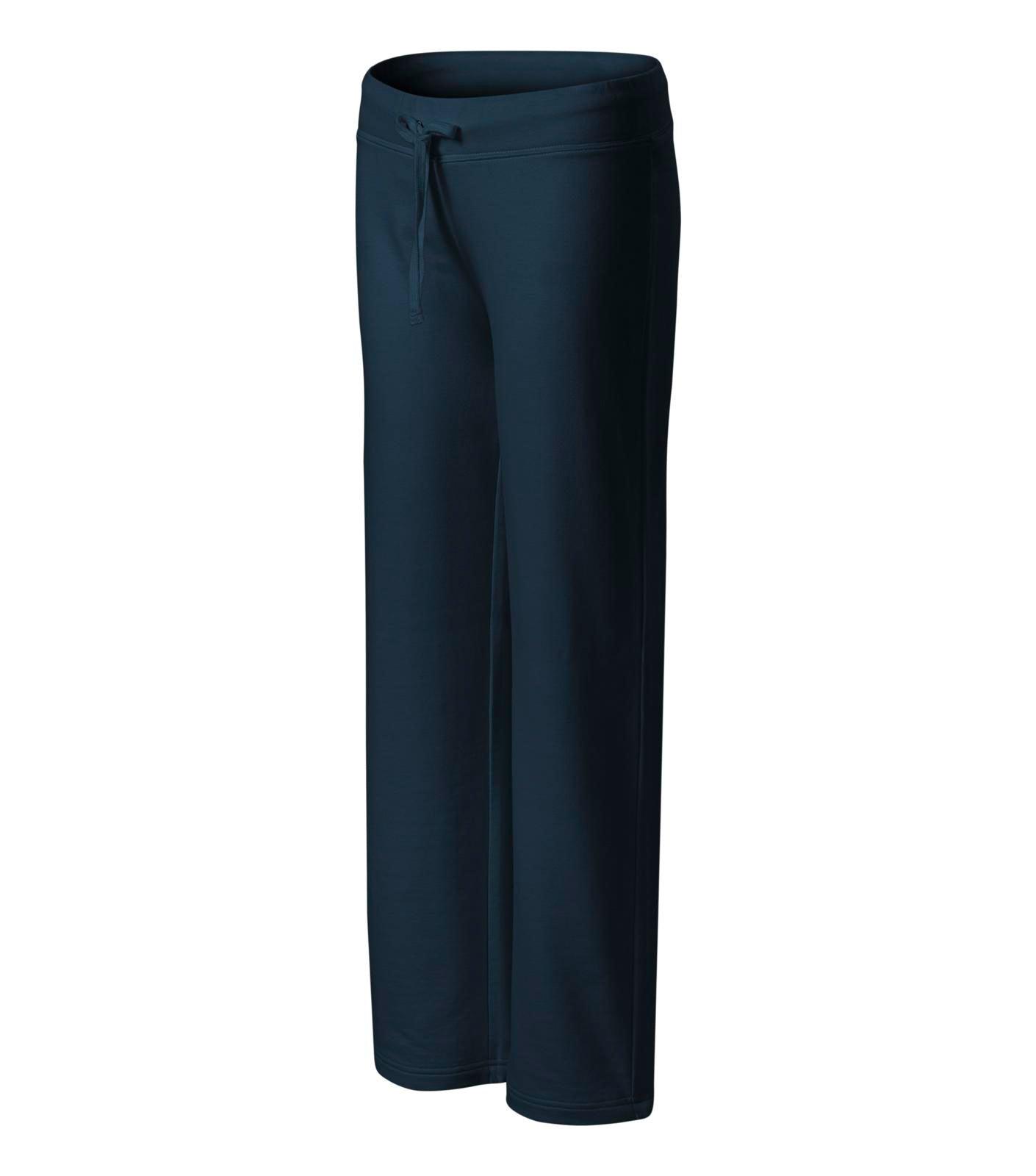 Comfort Hose - Bowtextil Ltd.
