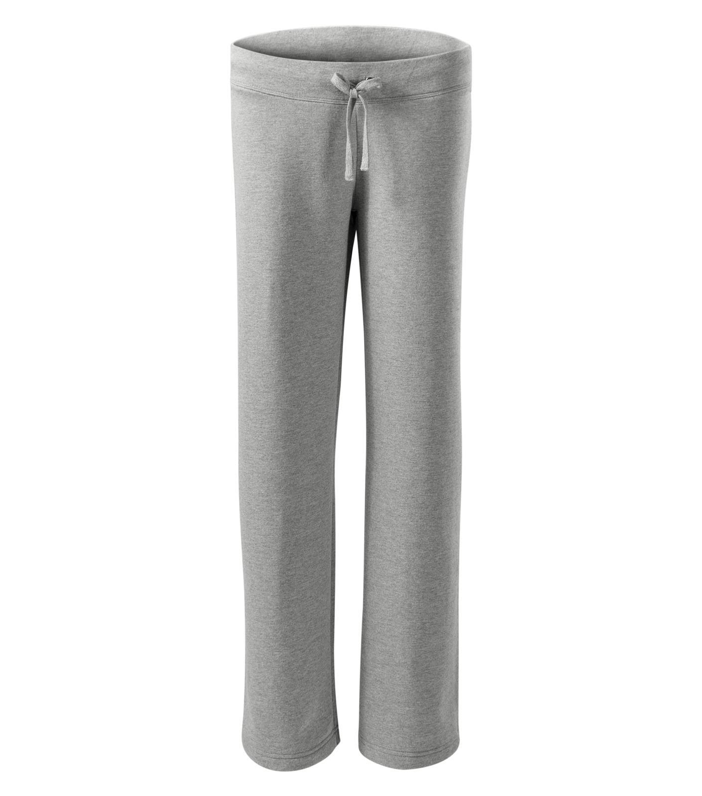 Comfort Hose - Bowtextil Ltd.