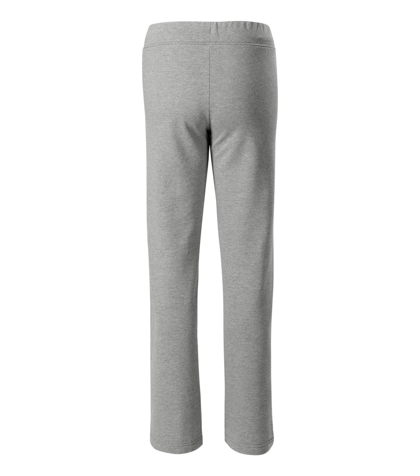 Comfort Hose - Bowtextil Ltd.