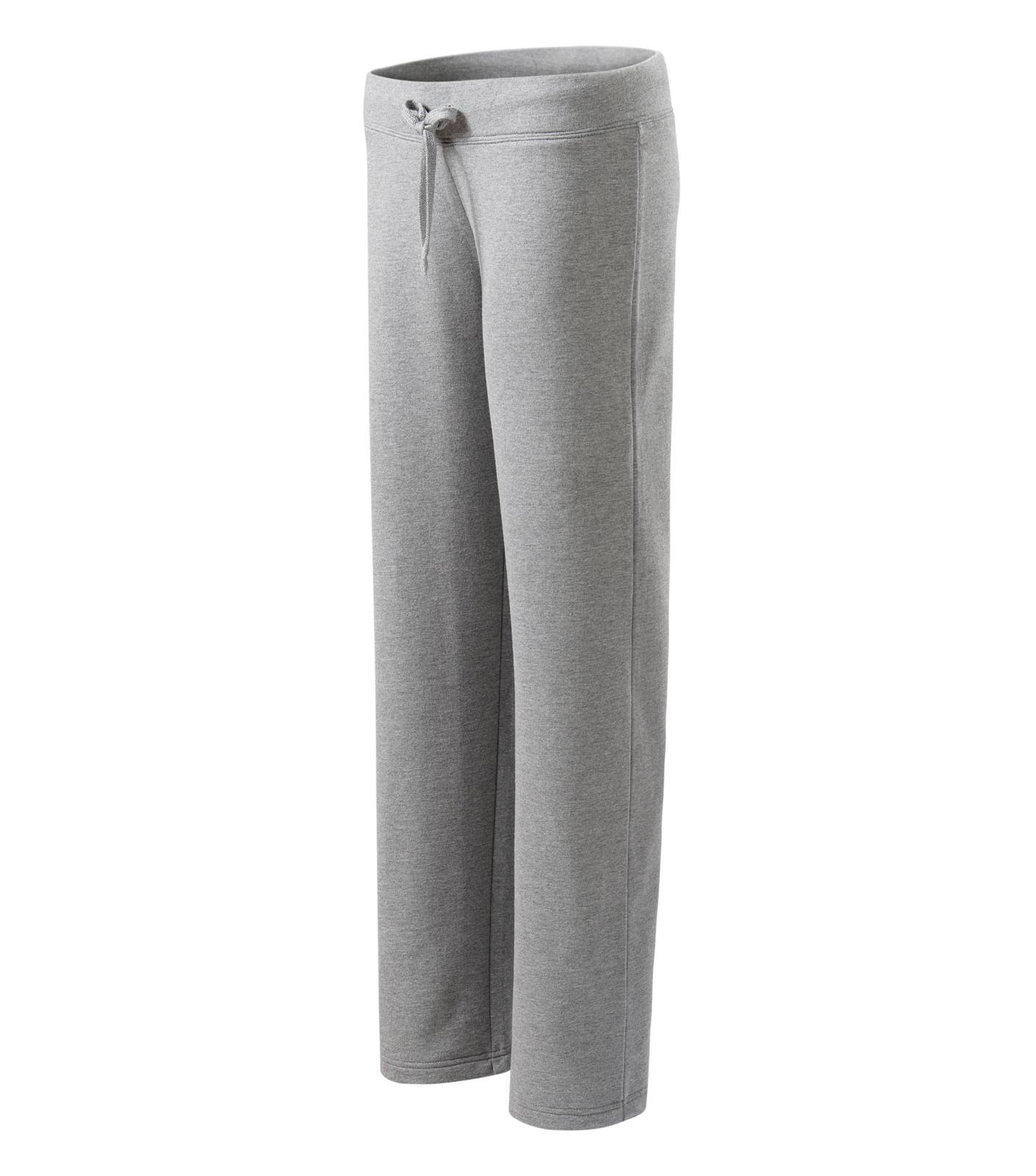 Comfort Hose - Bowtextil Ltd.
