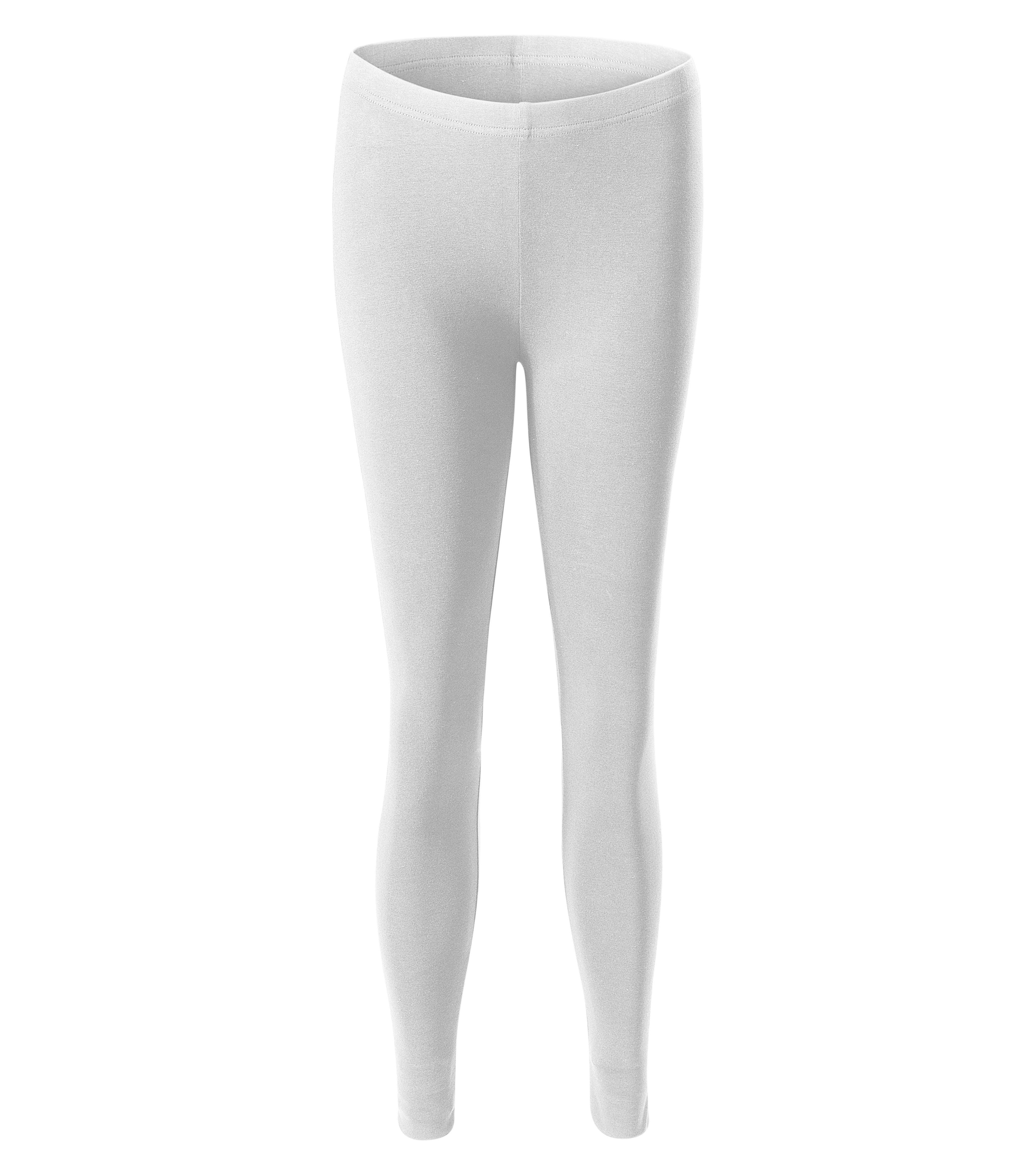 Balance Leggings - Bowtextil Ltd.