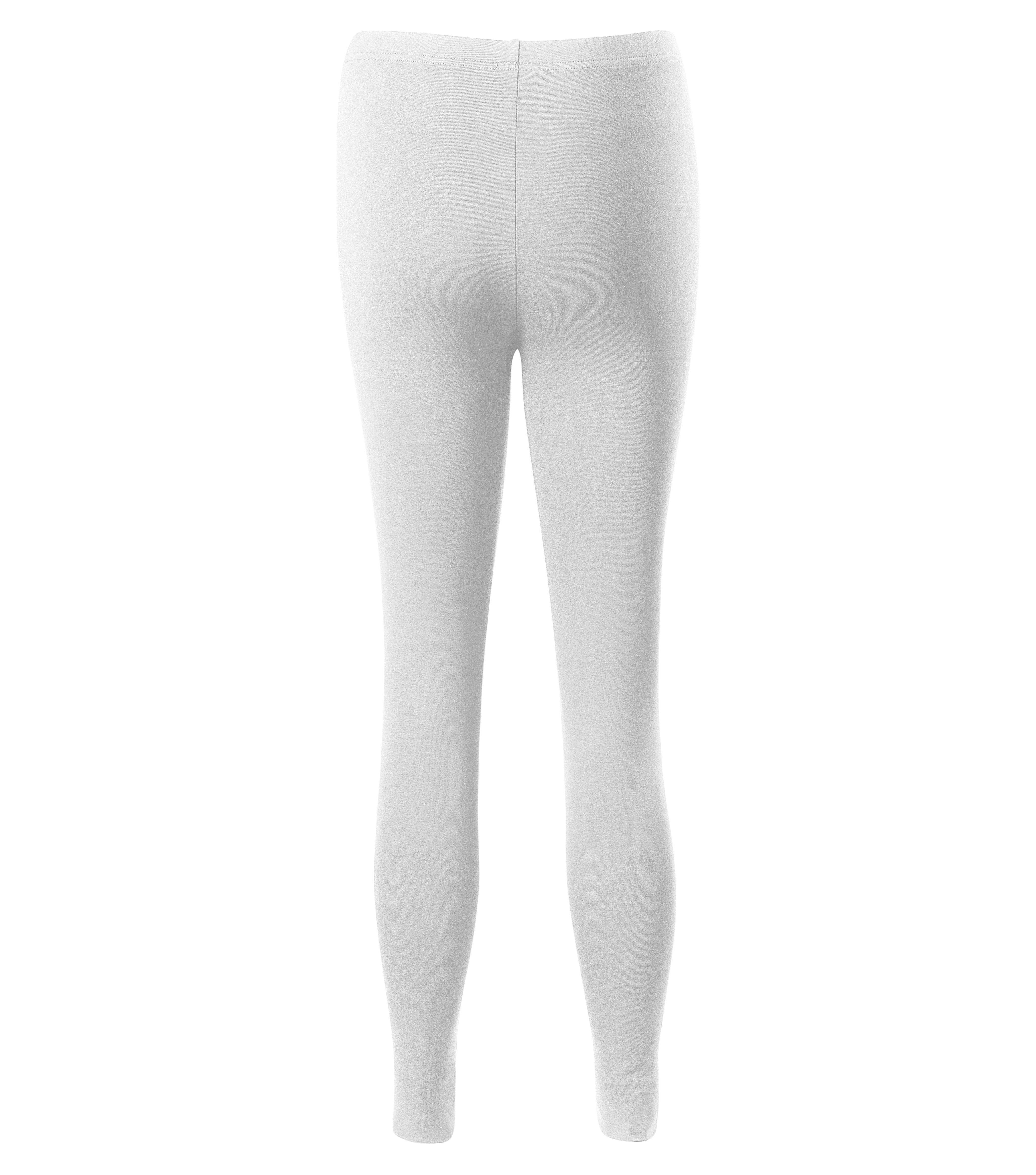 Balance Leggings - Bowtextil Ltd.