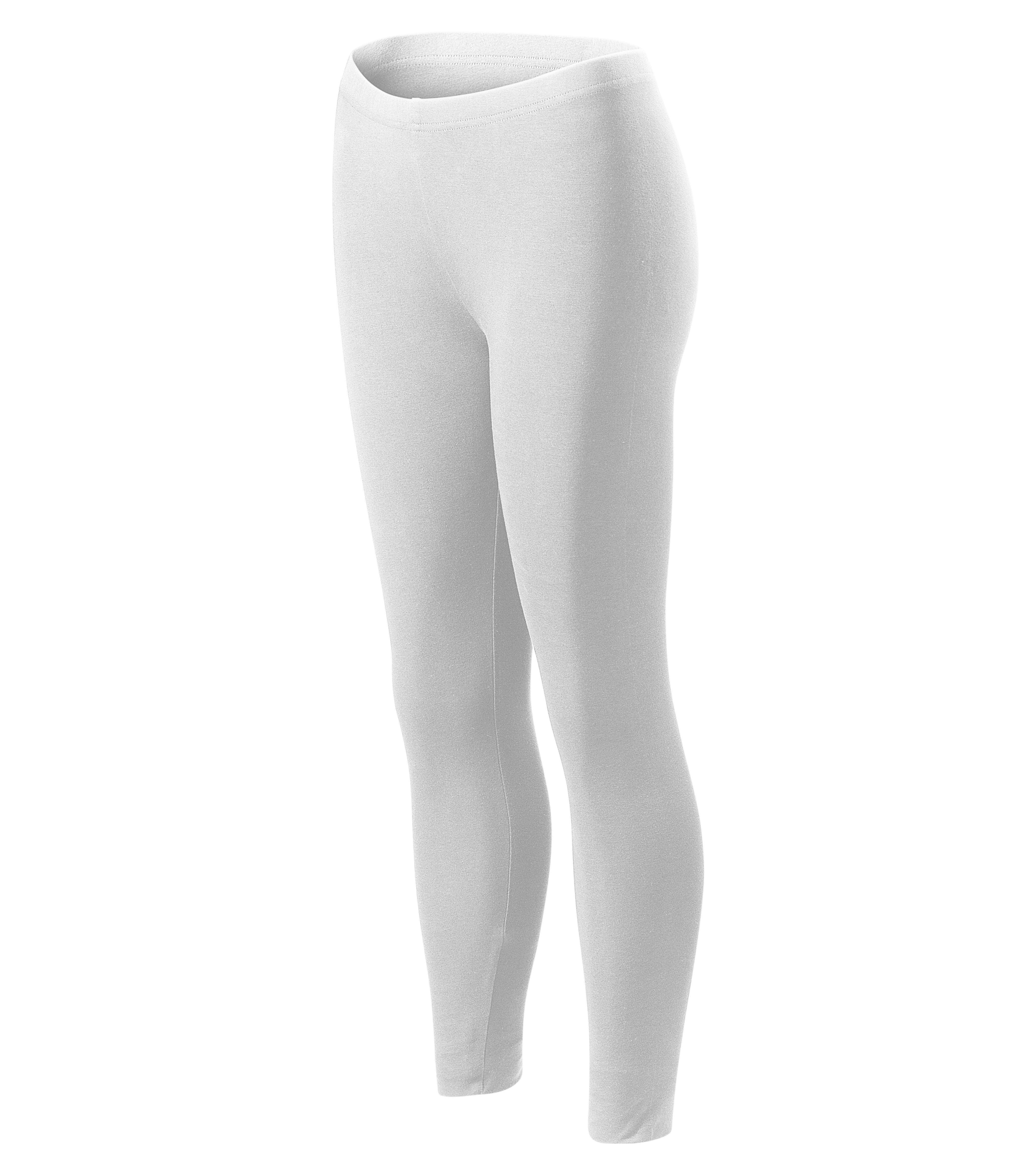 Balance Leggings - Bowtextil Ltd.