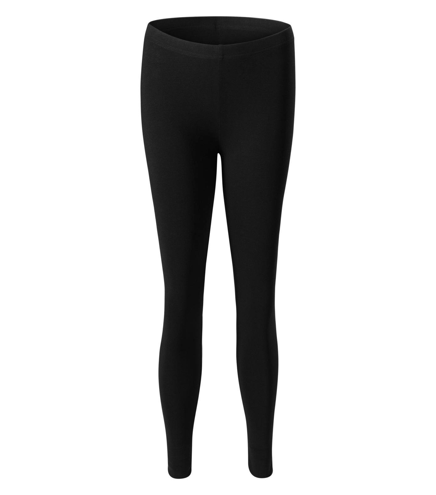 Balance Leggings - Bowtextil Ltd.