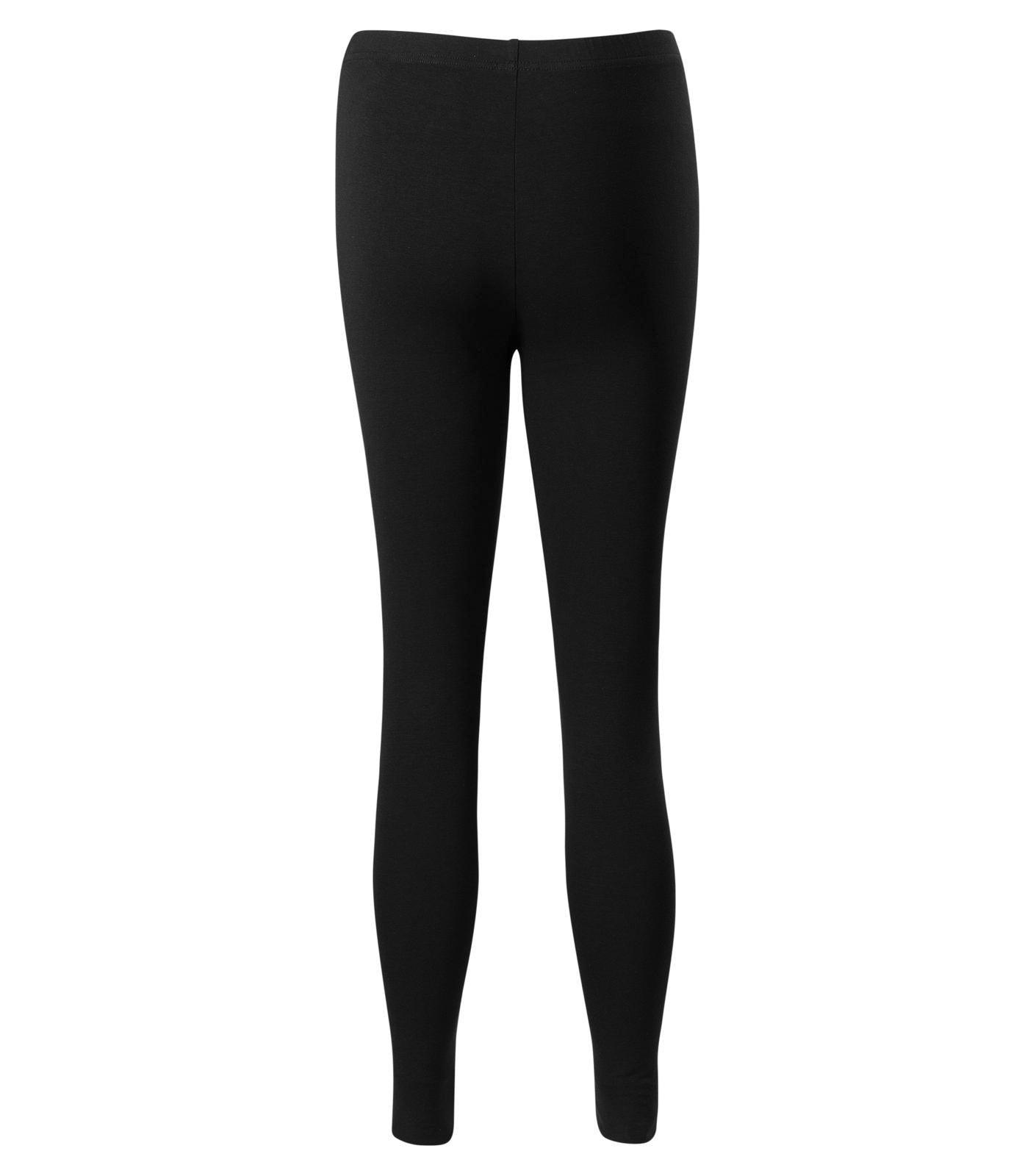 Balance Leggings - Bowtextil Ltd.
