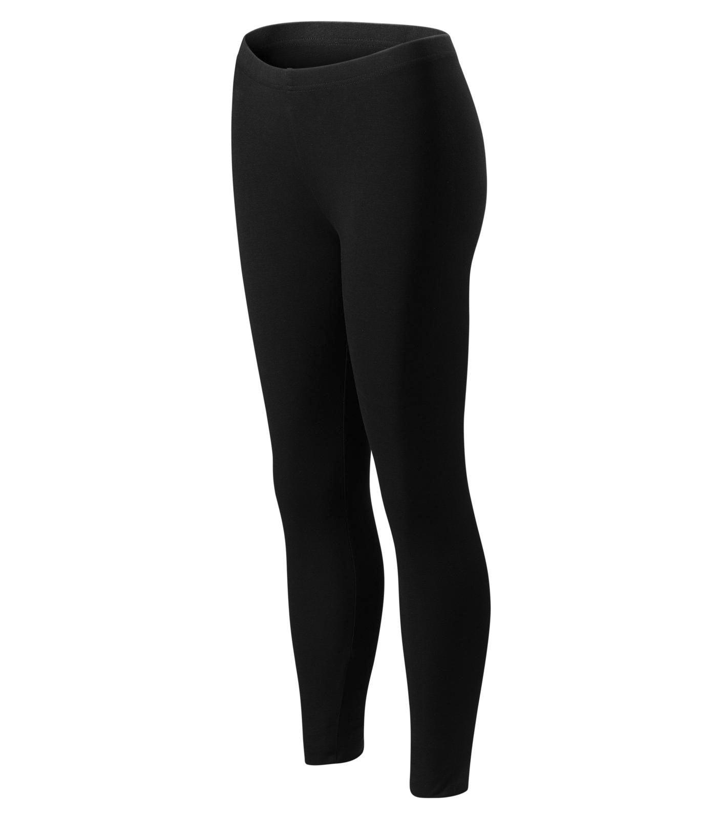 Balance Leggings - Bowtextil Ltd.