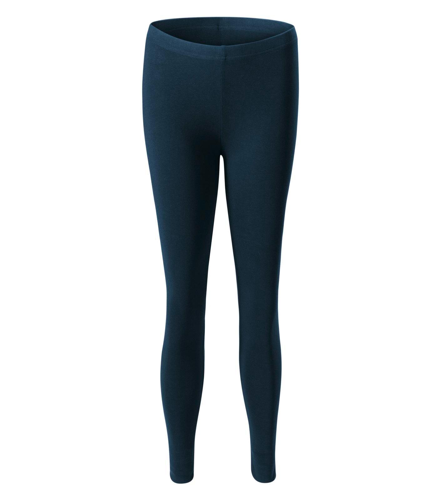 Balance Leggings - Bowtextil Ltd.
