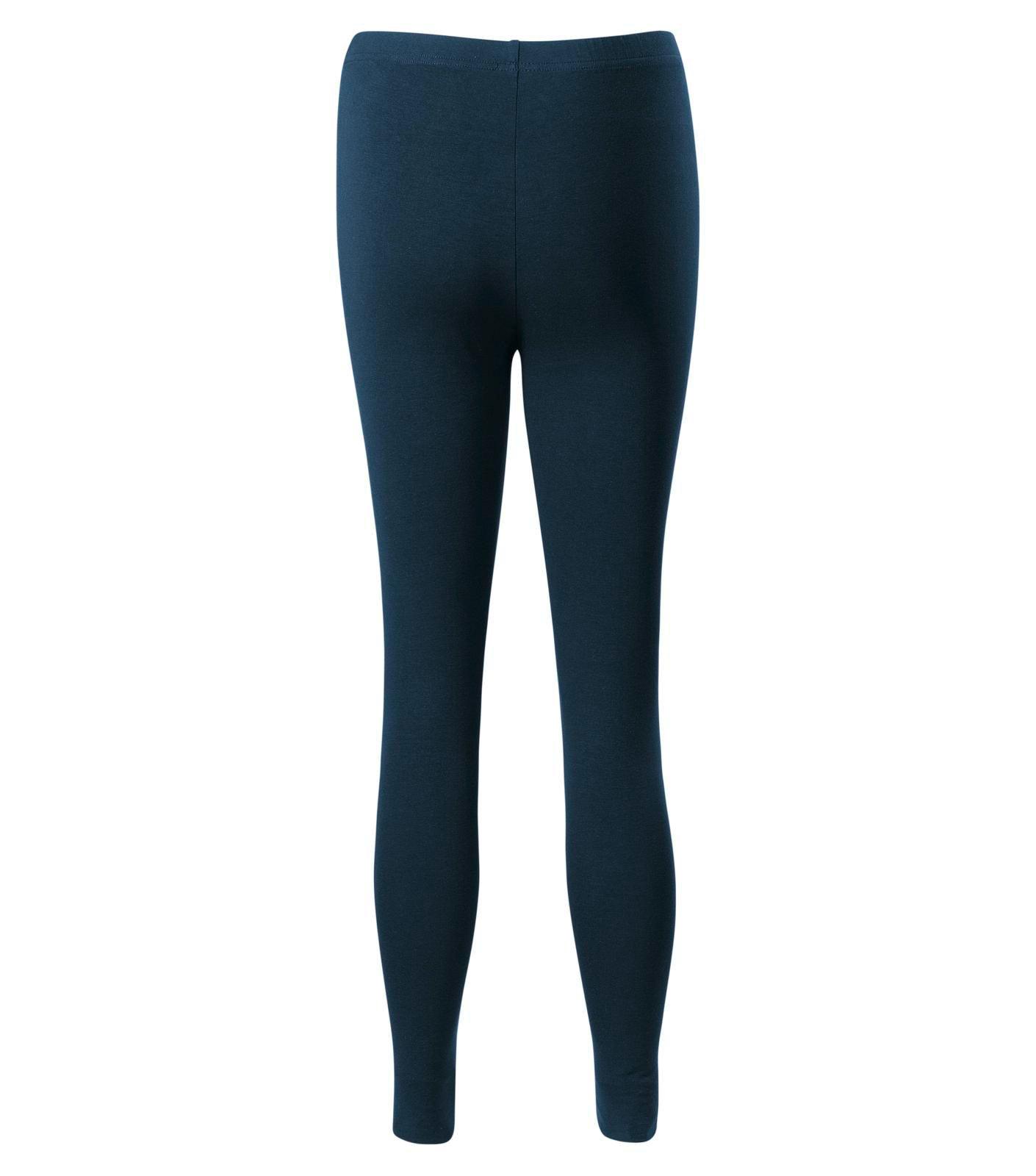 Balance Leggings - Bowtextil Ltd.