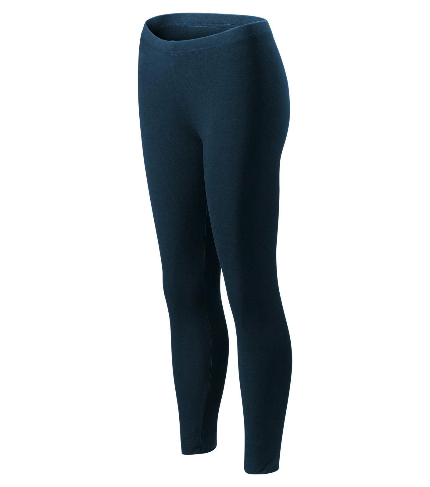 Balance Leggings - Bowtextil Ltd.