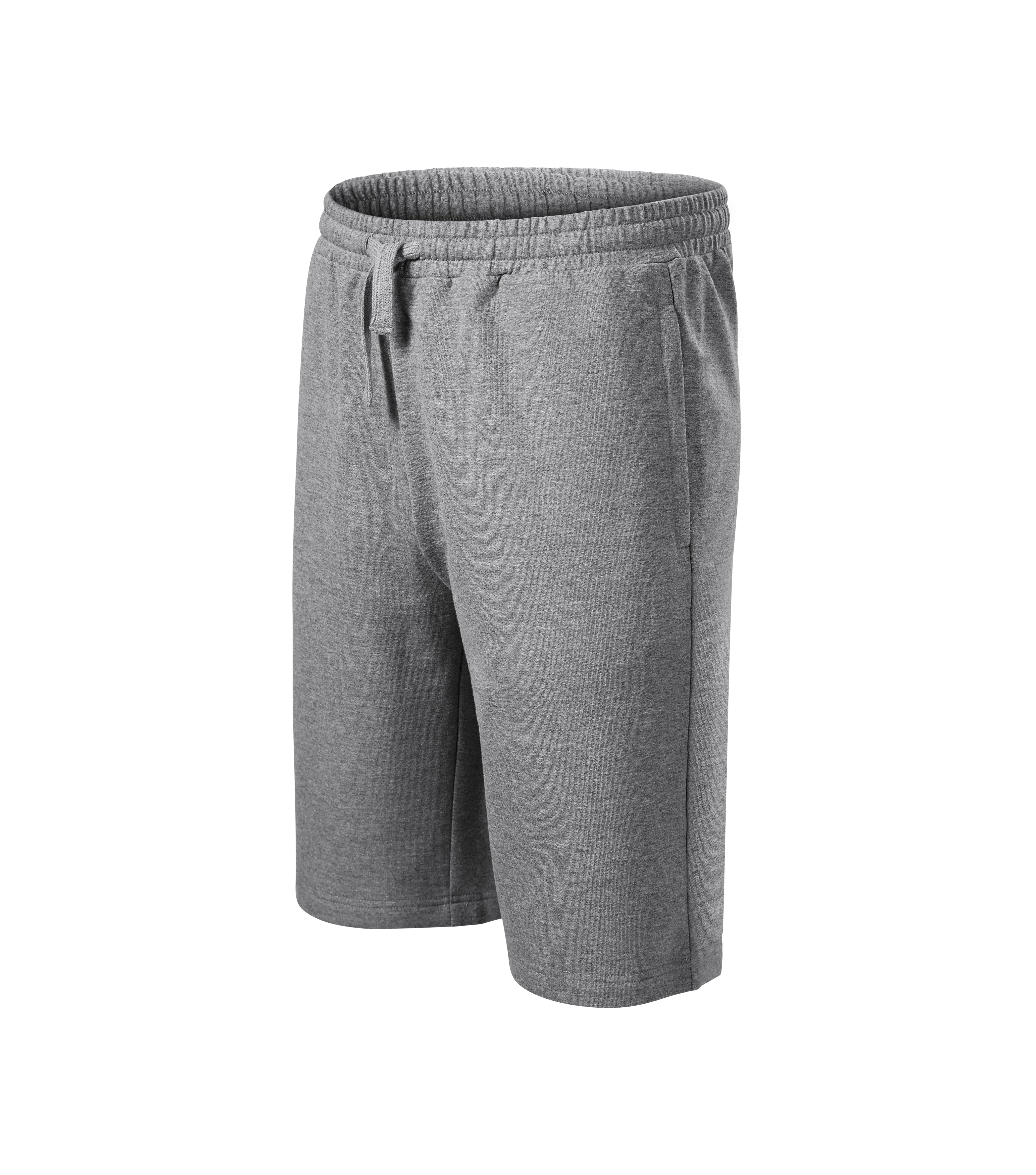 Comfy