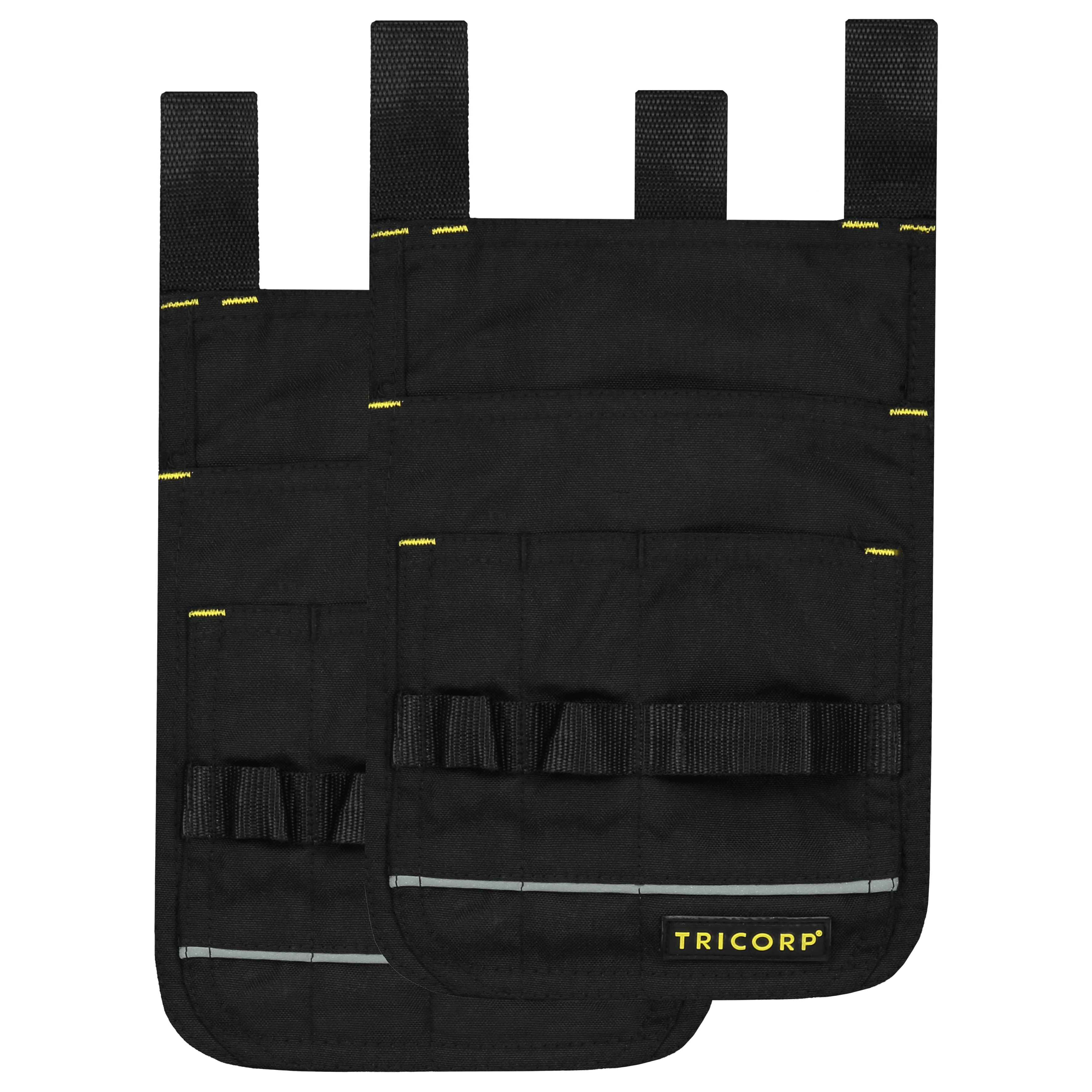 Holstertaschen Cordura - Bowtextil Ltd.