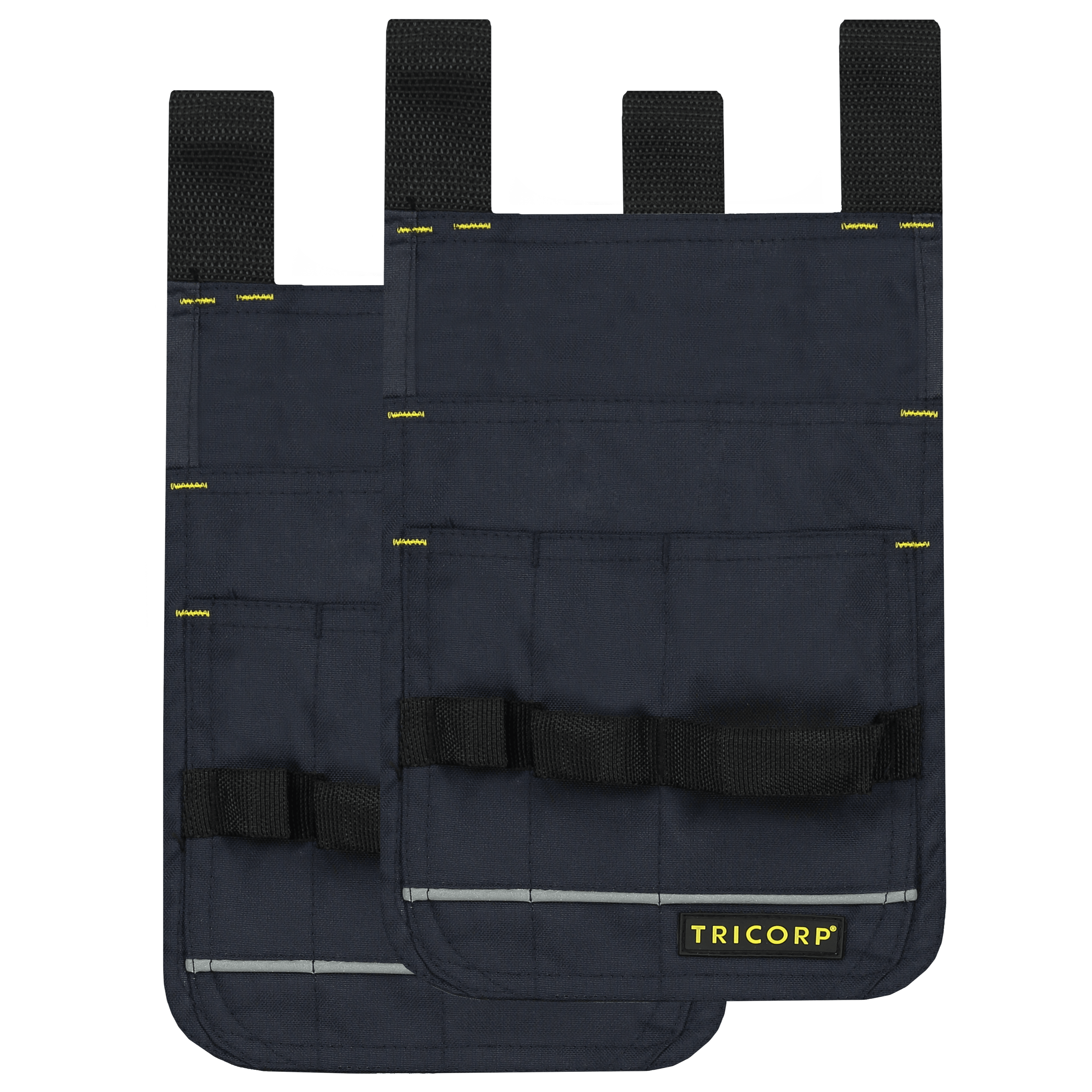 Holstertaschen Cordura - Bowtextil Ltd.