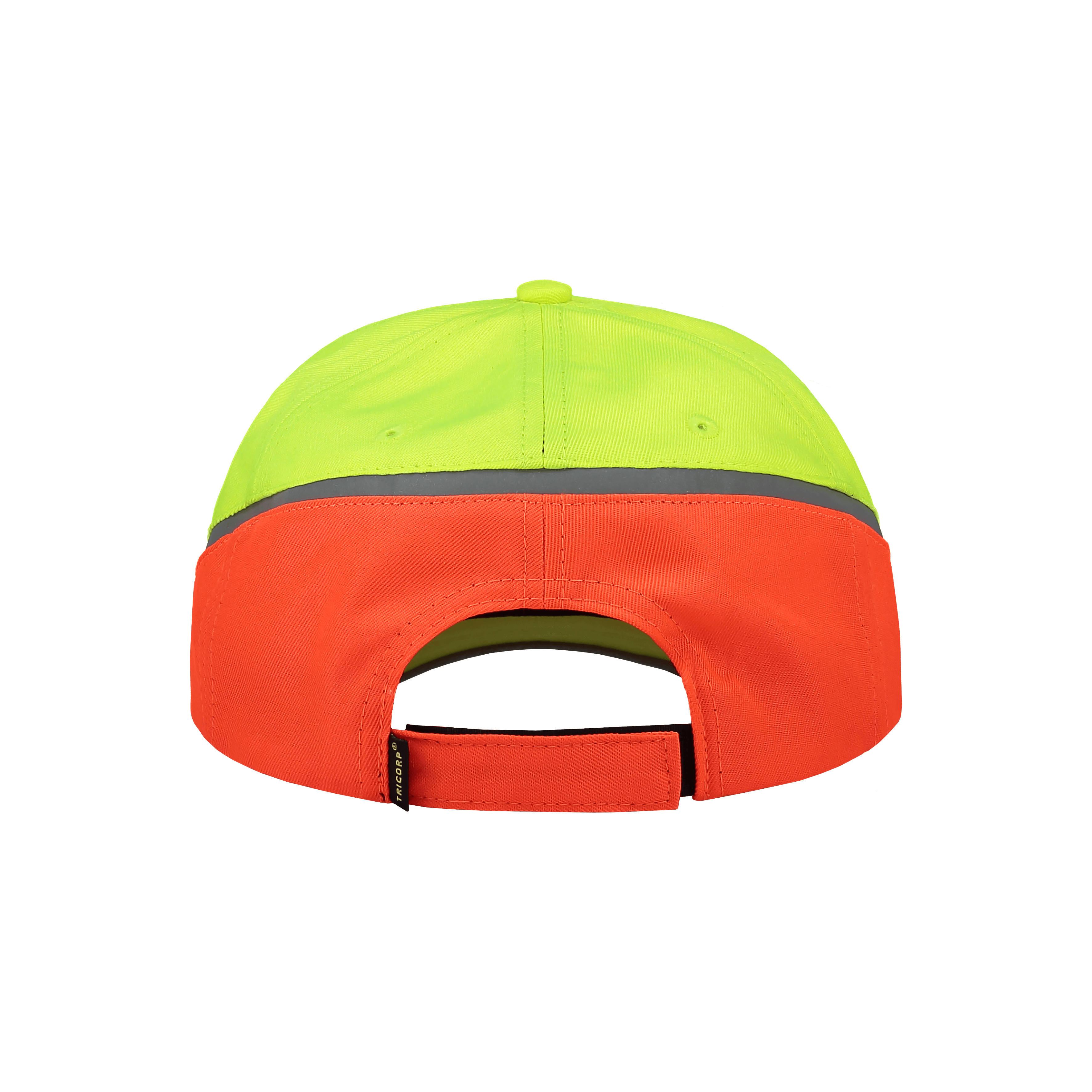Cap Verkehrsregler - Bowtextil Ltd.