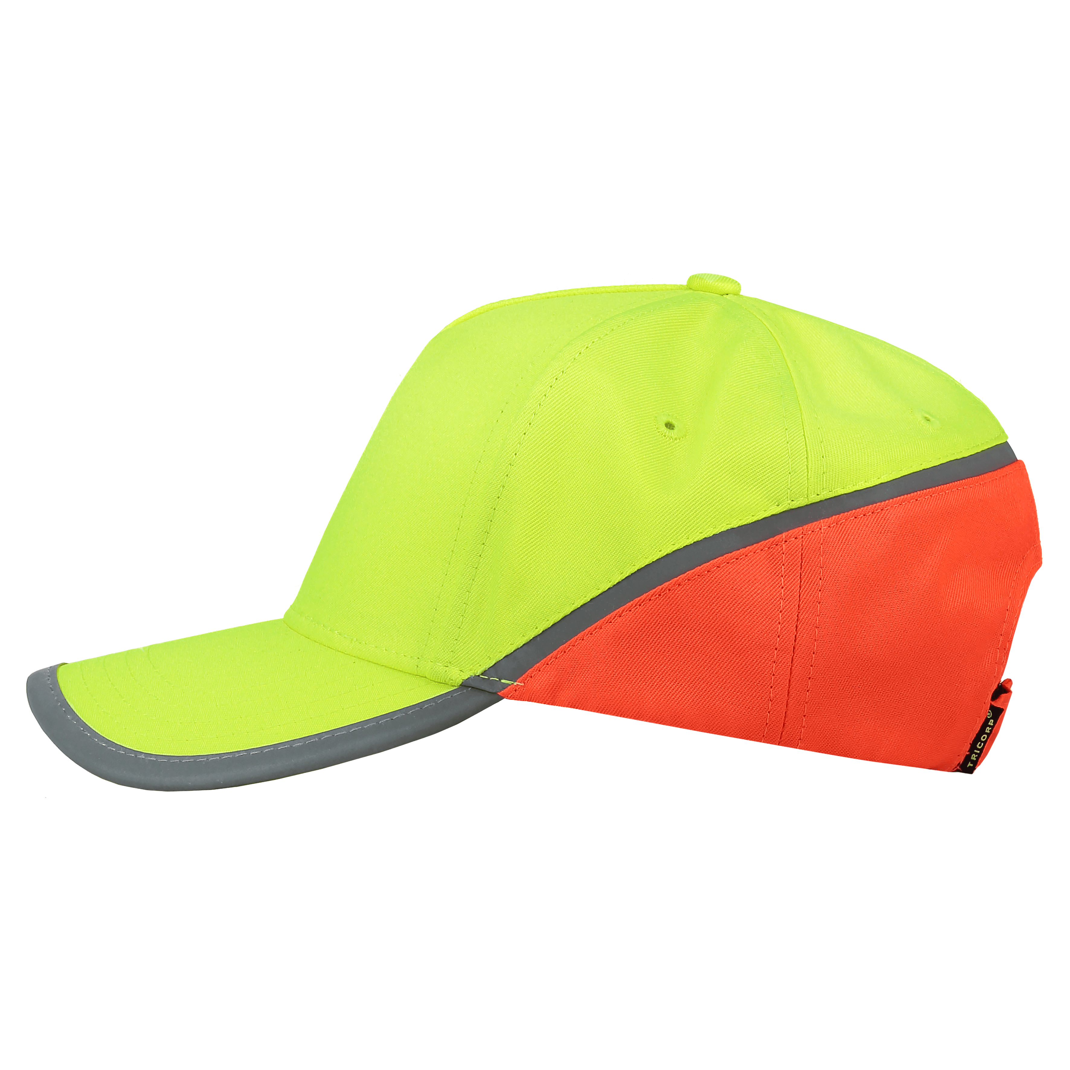 Cap Verkehrsregler - Bowtextil Ltd.